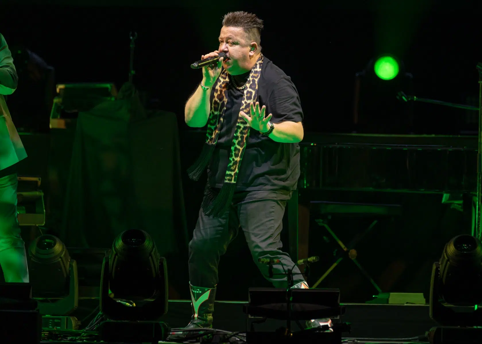 20.10.2023-Die-Prinzen-Wetzlar-Jan-Heesch-35 20.10.2023-Die-Prinzen-Wetzlar-Jan-Heesch-35