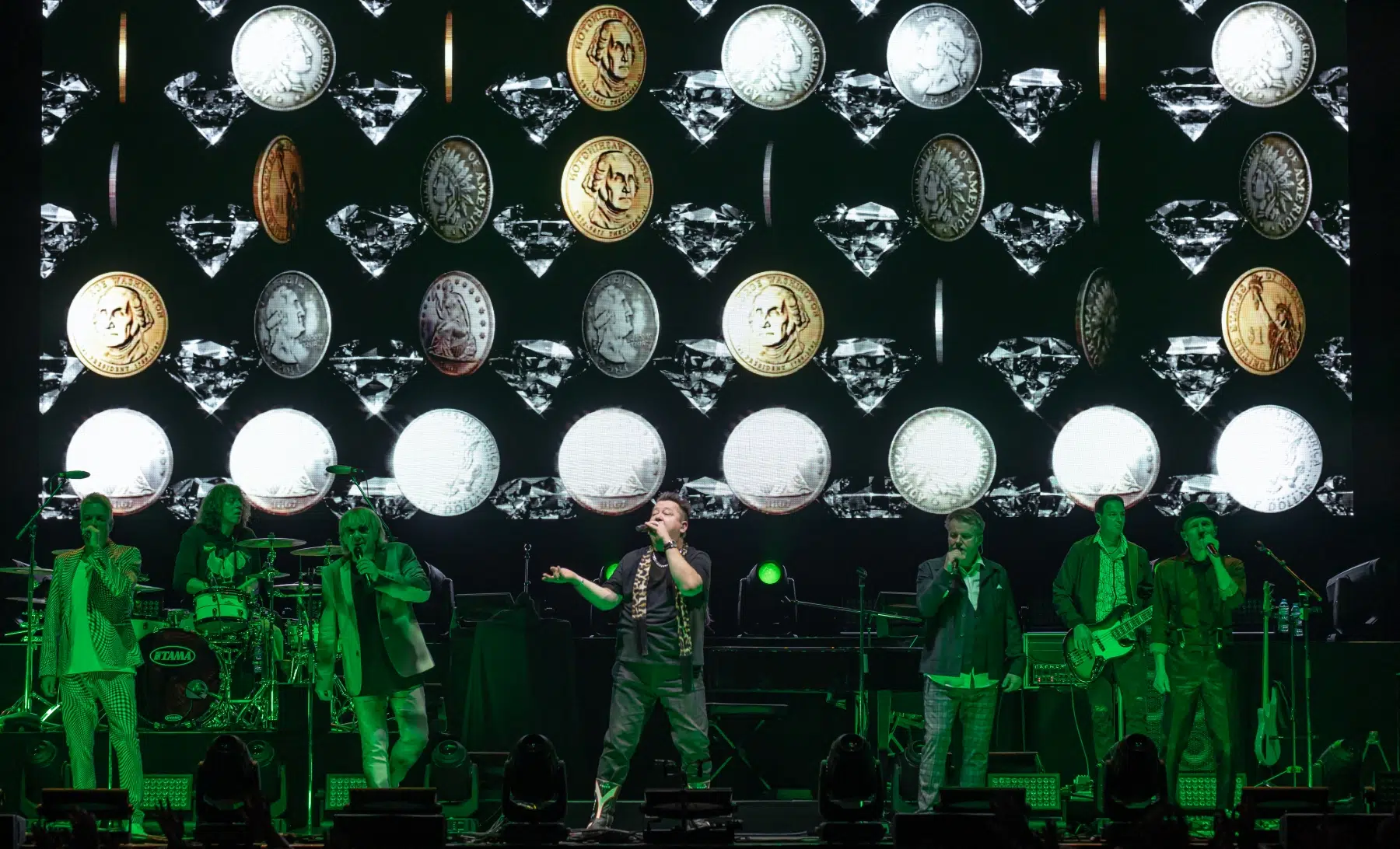 20.10.2023-Die-Prinzen-Wetzlar-Jan-Heesch-36 20.10.2023-Die-Prinzen-Wetzlar-Jan-Heesch-36