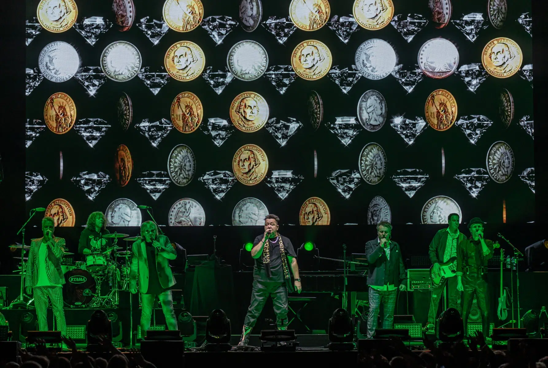 20.10.2023-Die-Prinzen-Wetzlar-Jan-Heesch-37 20.10.2023-Die-Prinzen-Wetzlar-Jan-Heesch-37