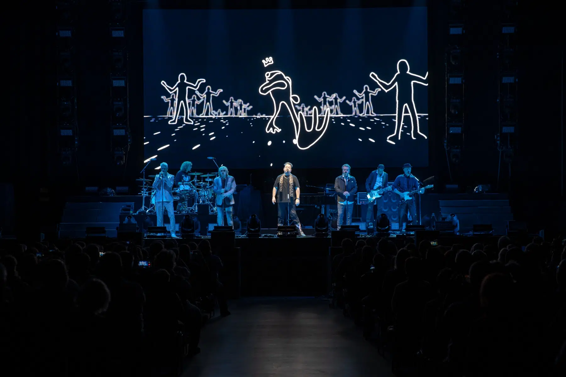 20.10.2023-Die-Prinzen-Wetzlar-Jan-Heesch-4 20.10.2023-Die-Prinzen-Wetzlar-Jan-Heesch-4