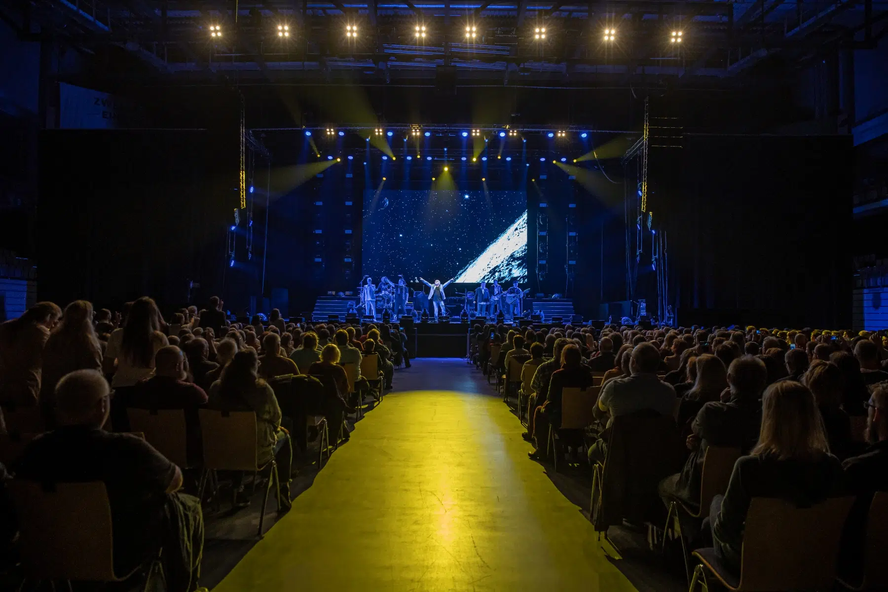 20.10.2023-Die-Prinzen-Wetzlar-Jan-Heesch-6 20.10.2023-Die-Prinzen-Wetzlar-Jan-Heesch-6