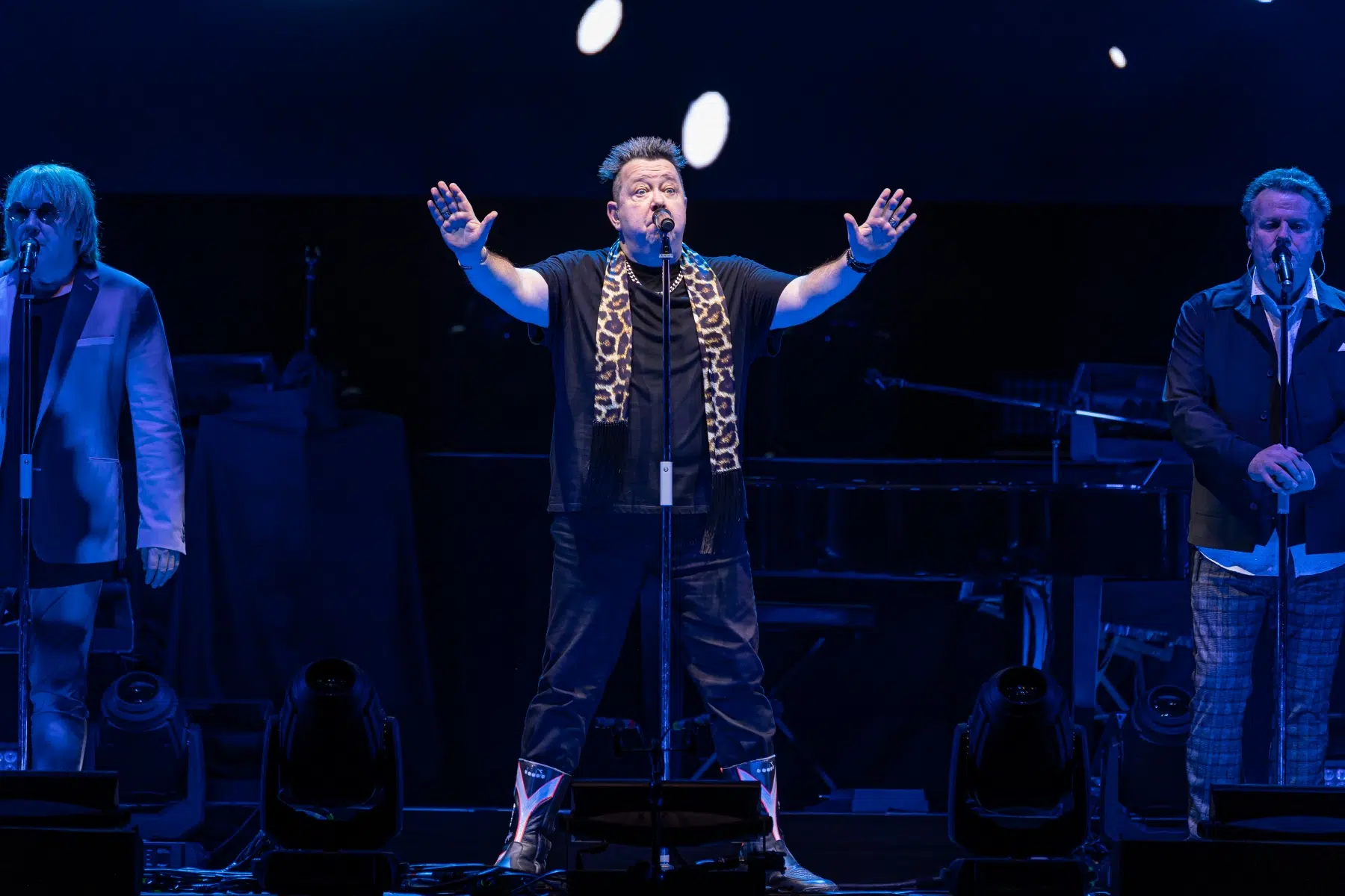 20.10.2023-Die-Prinzen-Wetzlar-Jan-Heesch-9 20.10.2023-Die-Prinzen-Wetzlar-Jan-Heesch-9