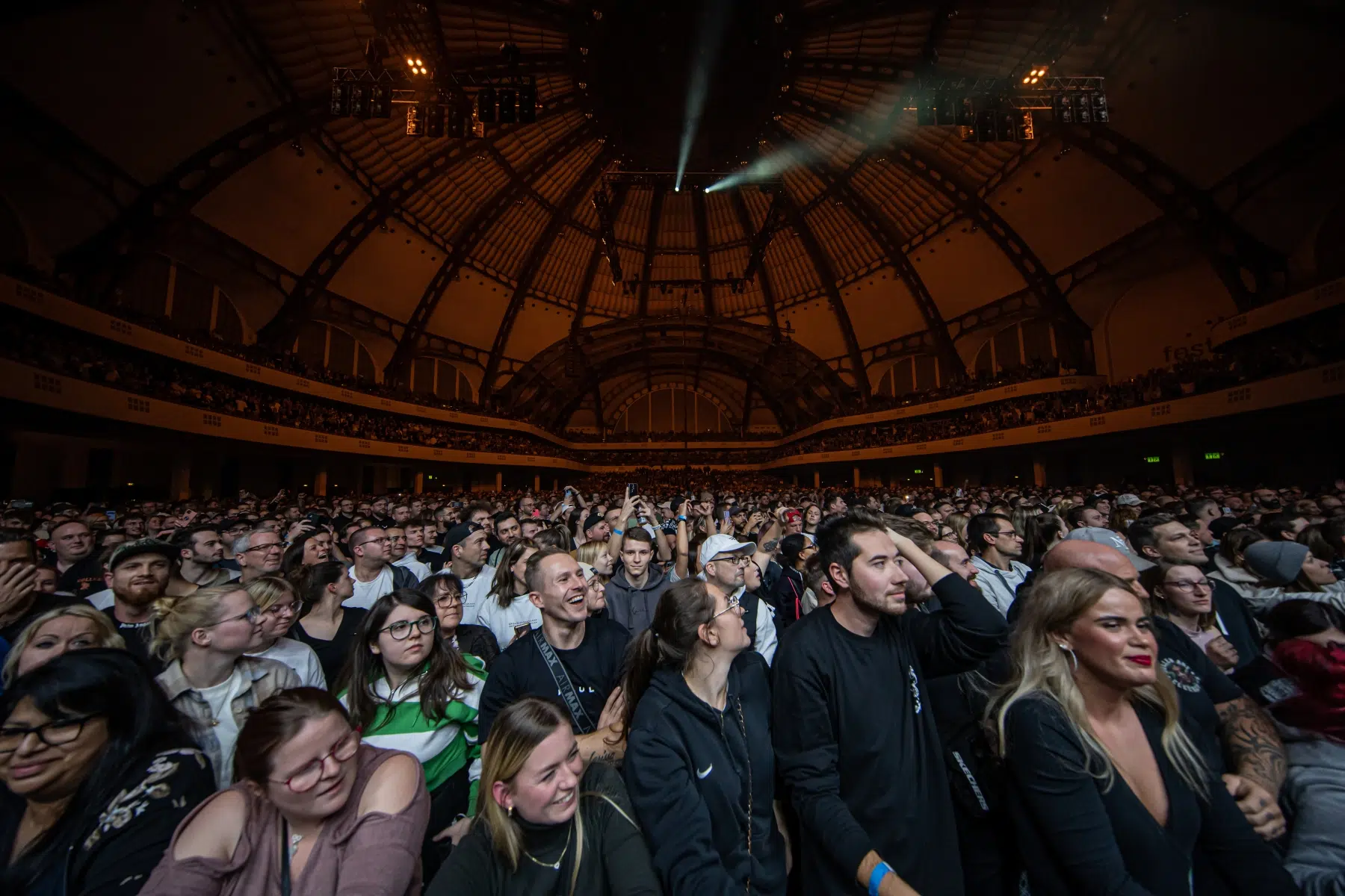 06.11.2023-Sido-1 06.11.2023-Sido-1