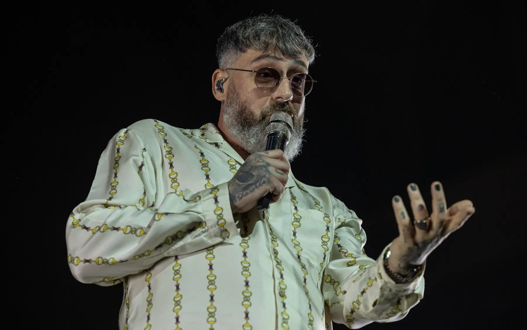 06.11.2023-Sido-11 06.11.2023-Sido-11