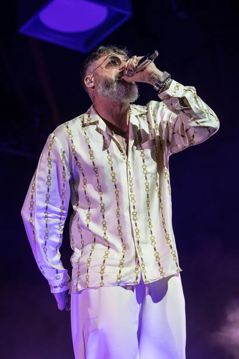 06.11.2023-Sido-12 06.11.2023-Sido-12