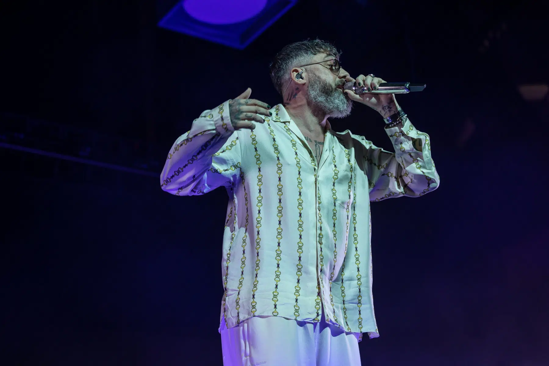 06.11.2023-Sido-13 06.11.2023-Sido-13