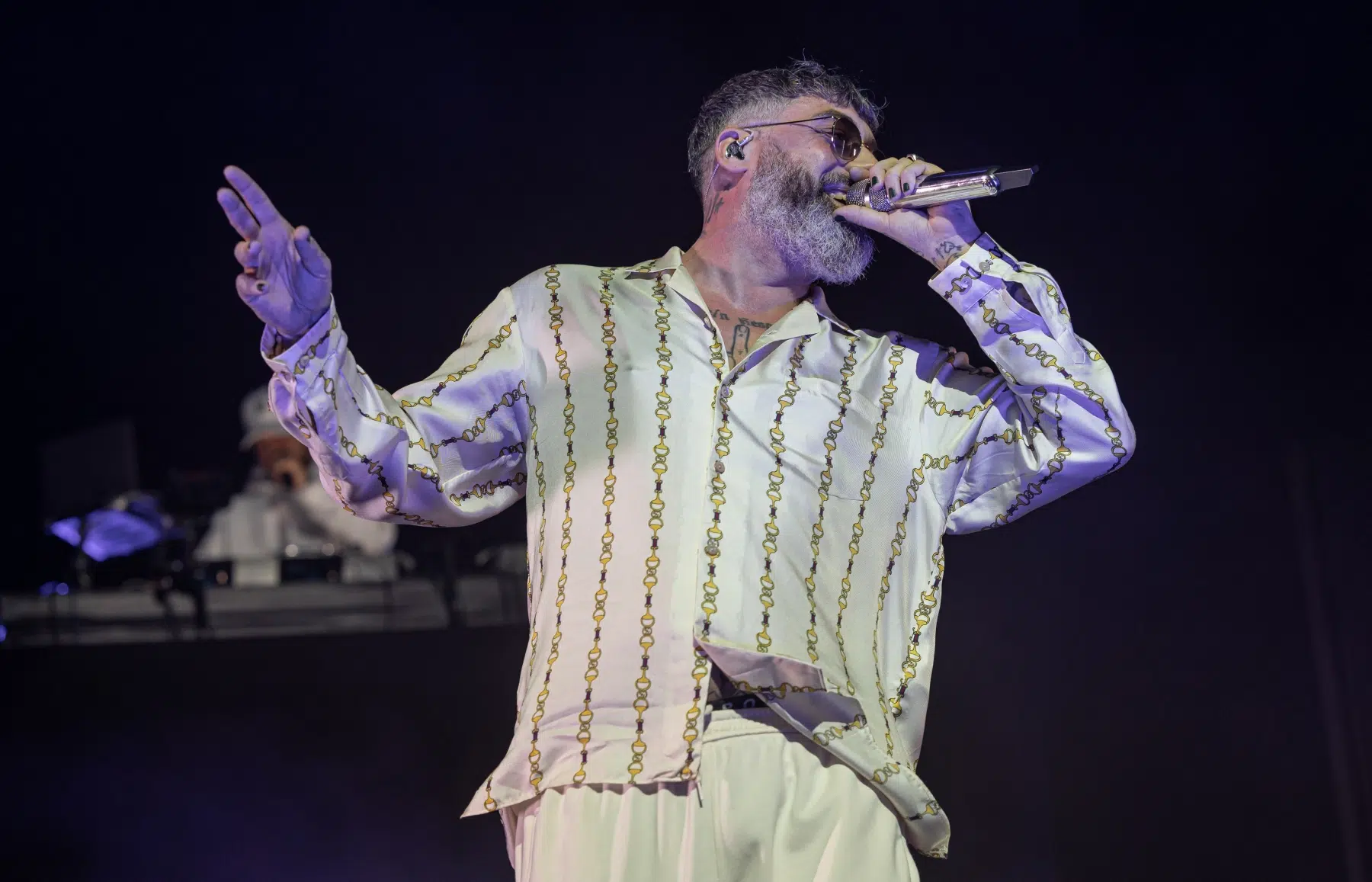 06.11.2023-Sido-14 06.11.2023-Sido-14