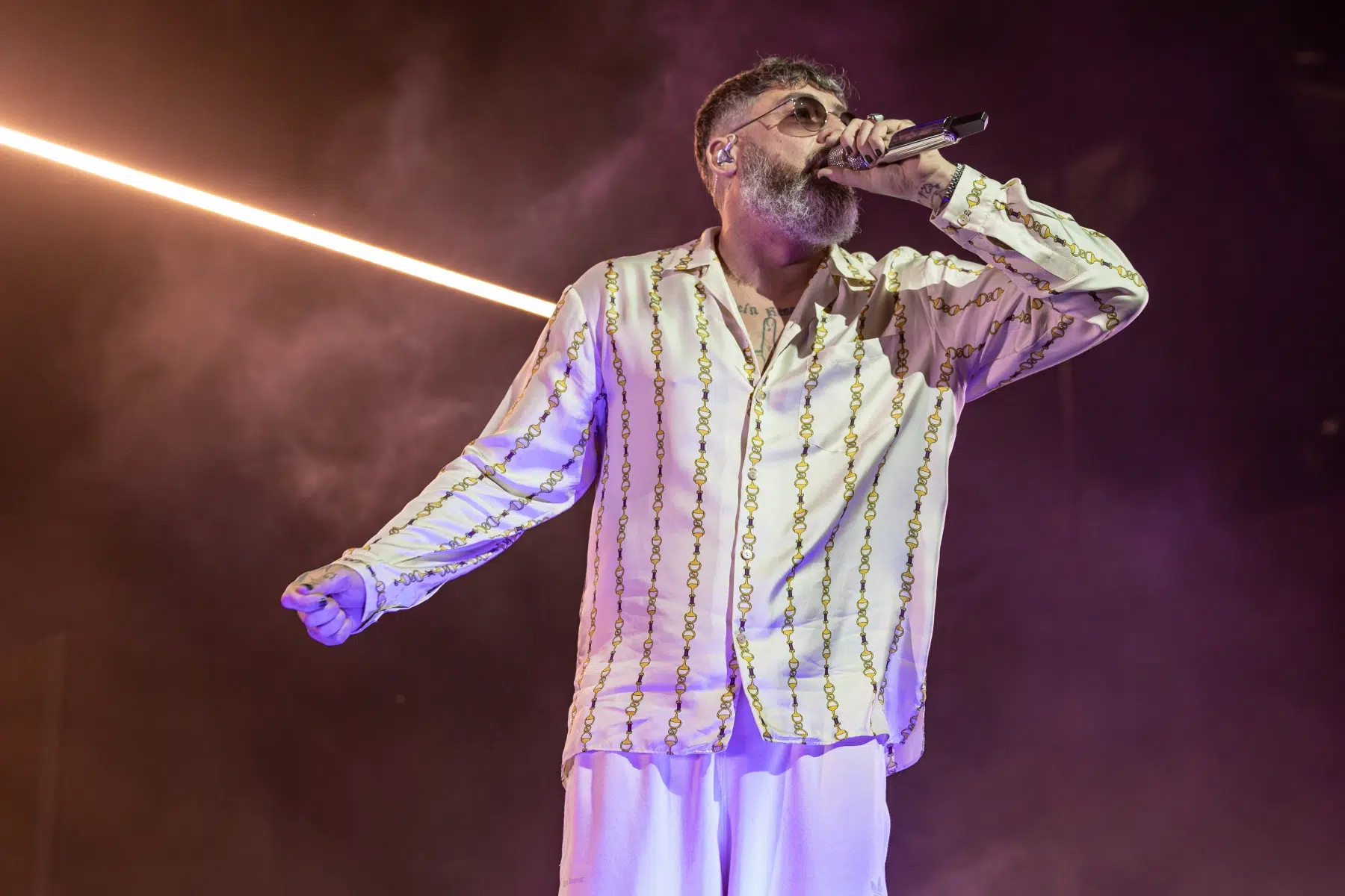 06.11.2023-Sido-15 06.11.2023-Sido-15