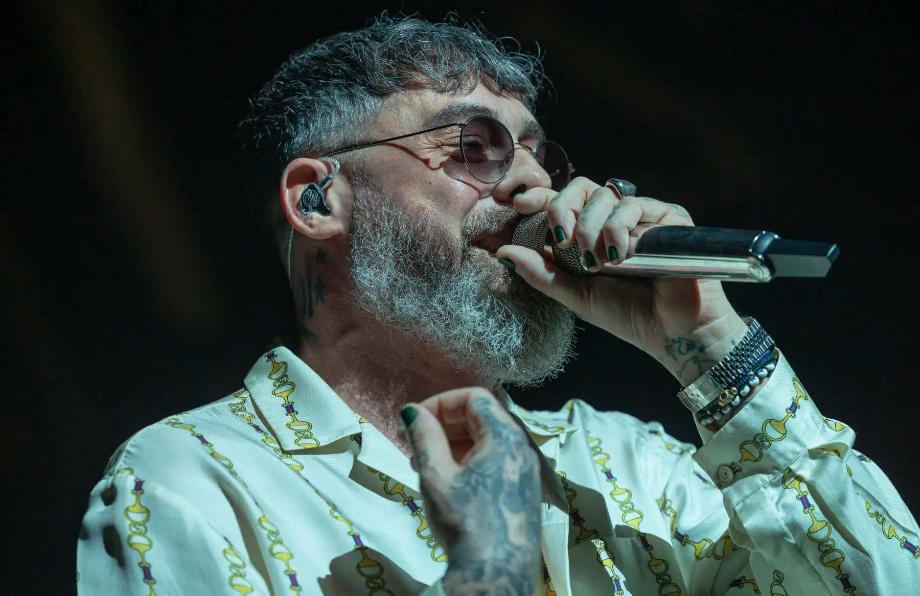 06.11.2023-Sido-16 06.11.2023-Sido-16