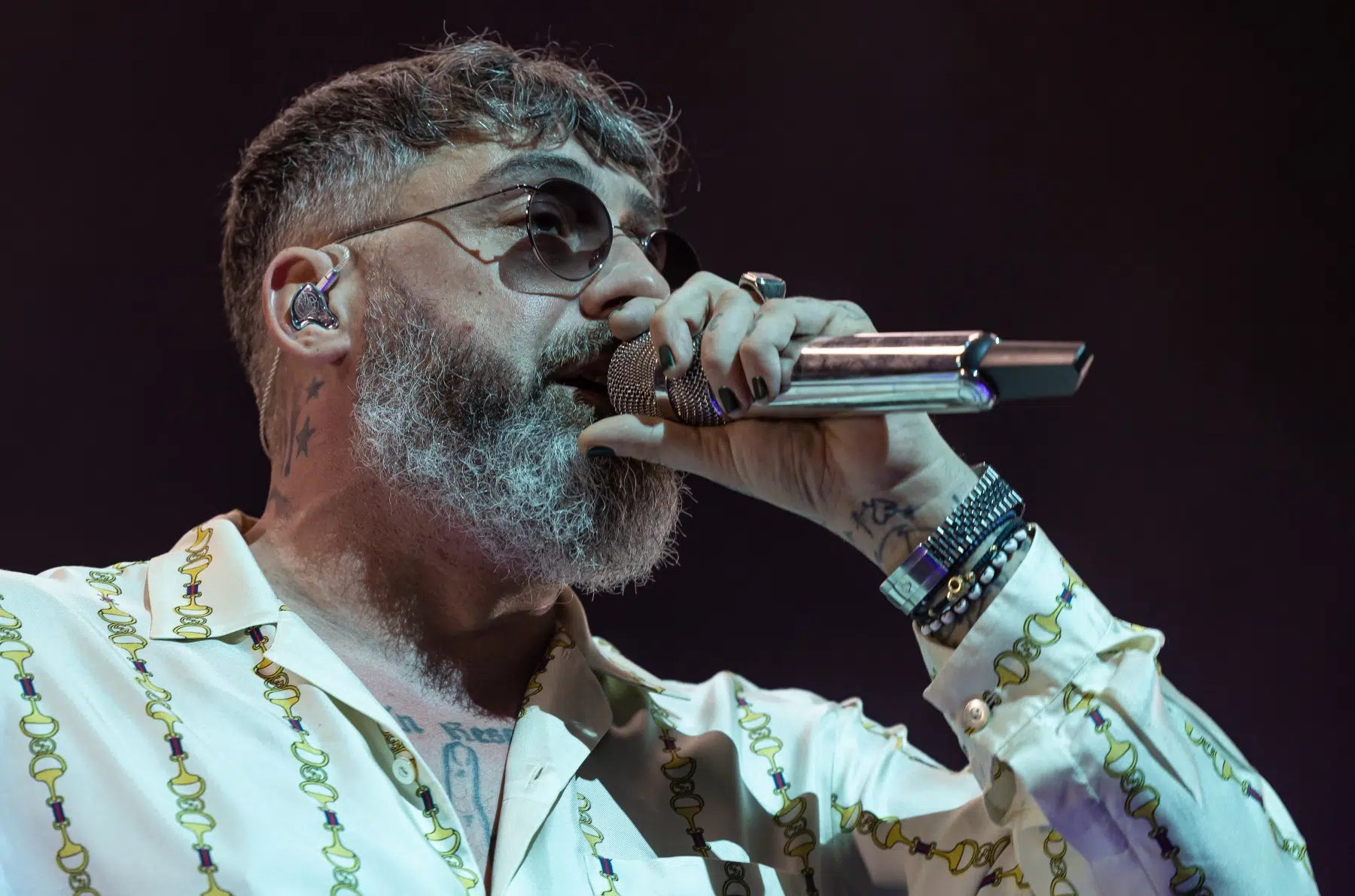 06.11.2023-Sido-17 06.11.2023-Sido-17