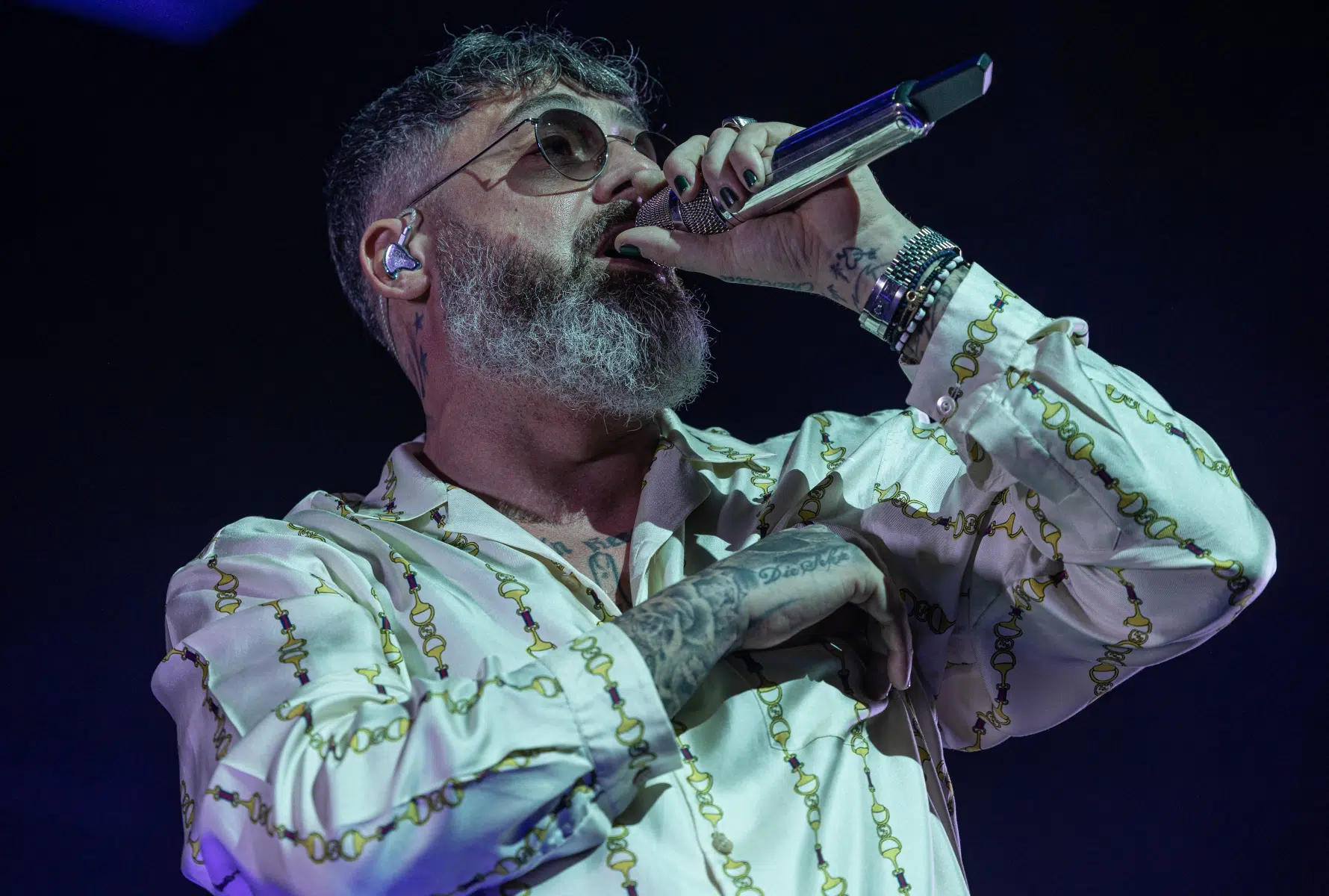 06.11.2023-Sido-18 06.11.2023-Sido-18