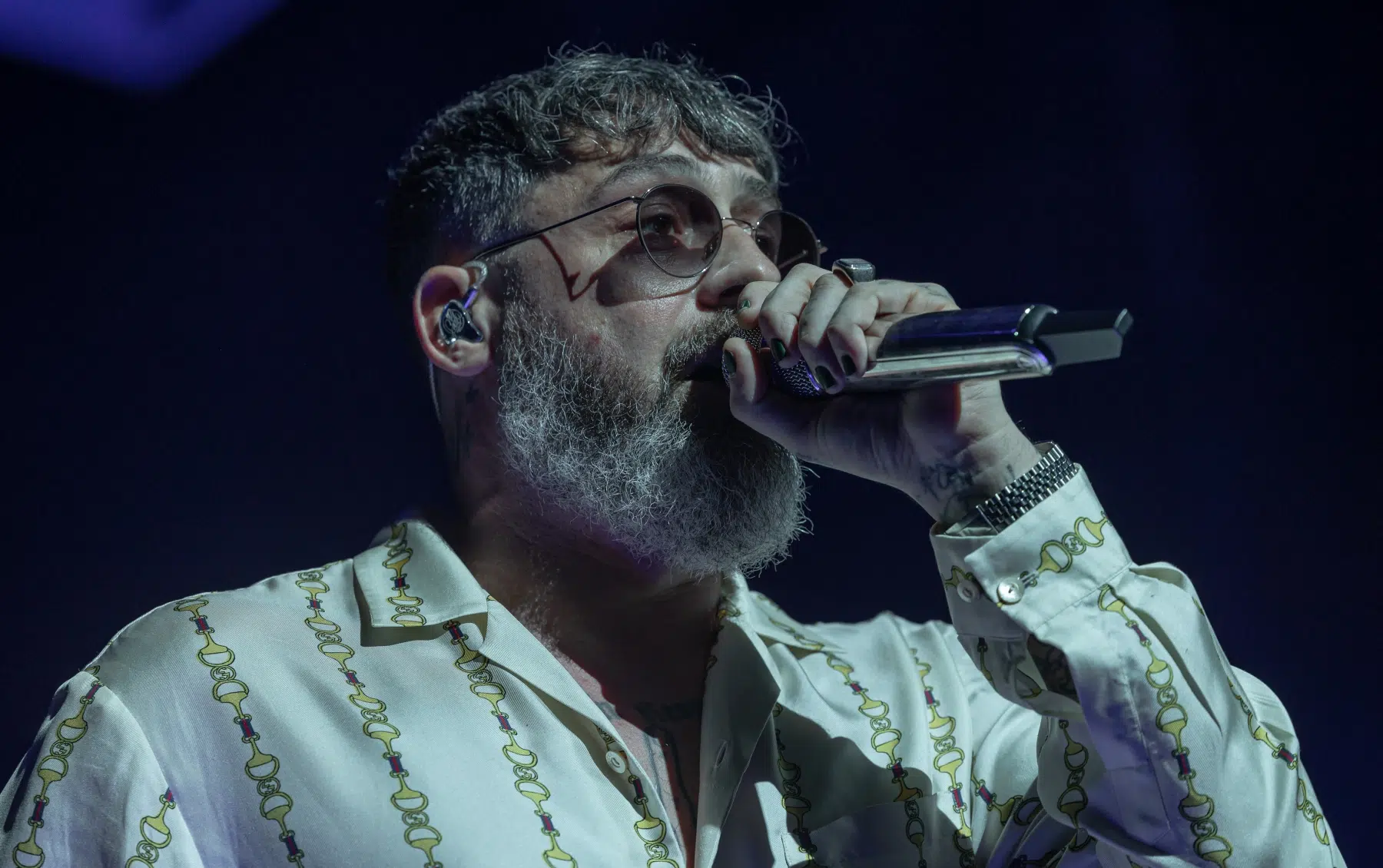 06.11.2023-Sido-19 06.11.2023-Sido-19