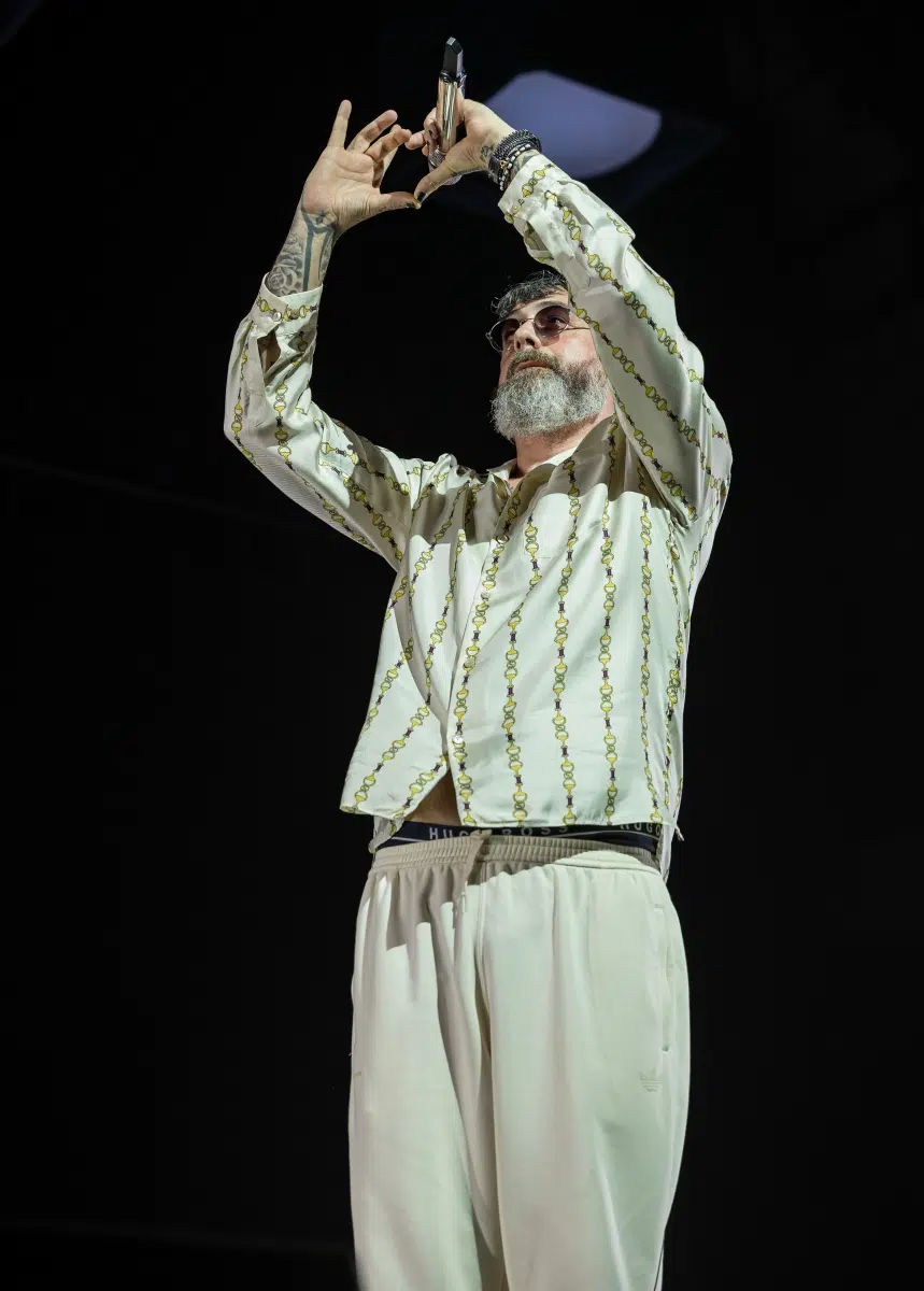 06.11.2023-Sido-20 06.11.2023-Sido-20