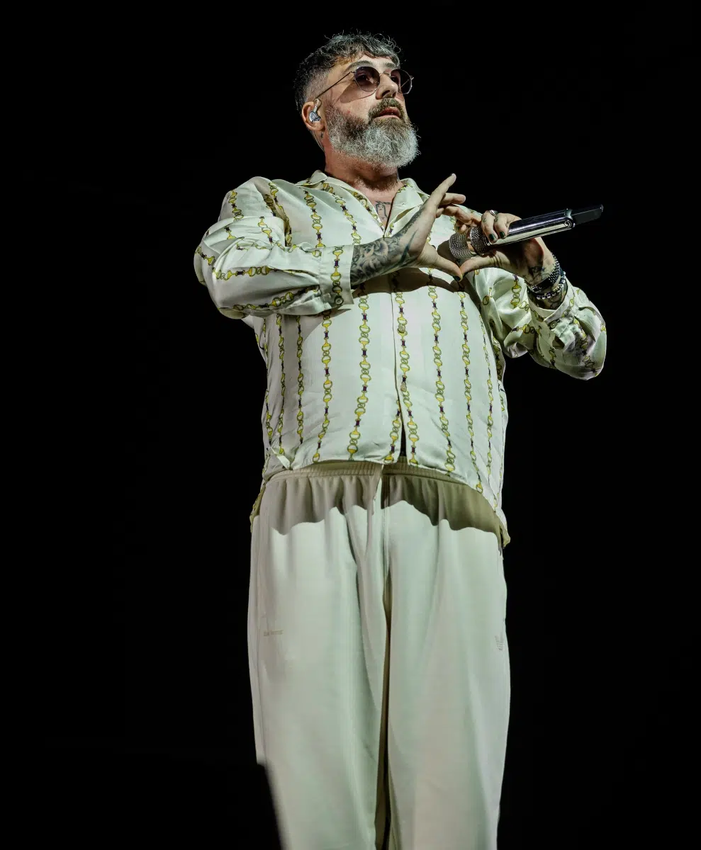 06.11.2023-Sido-21 06.11.2023-Sido-21