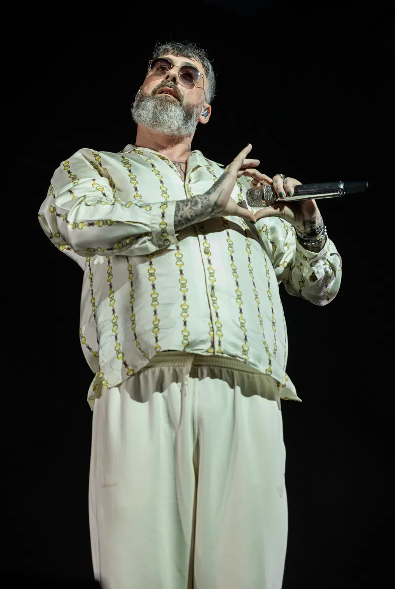 06.11.2023-Sido-22 06.11.2023-Sido-22