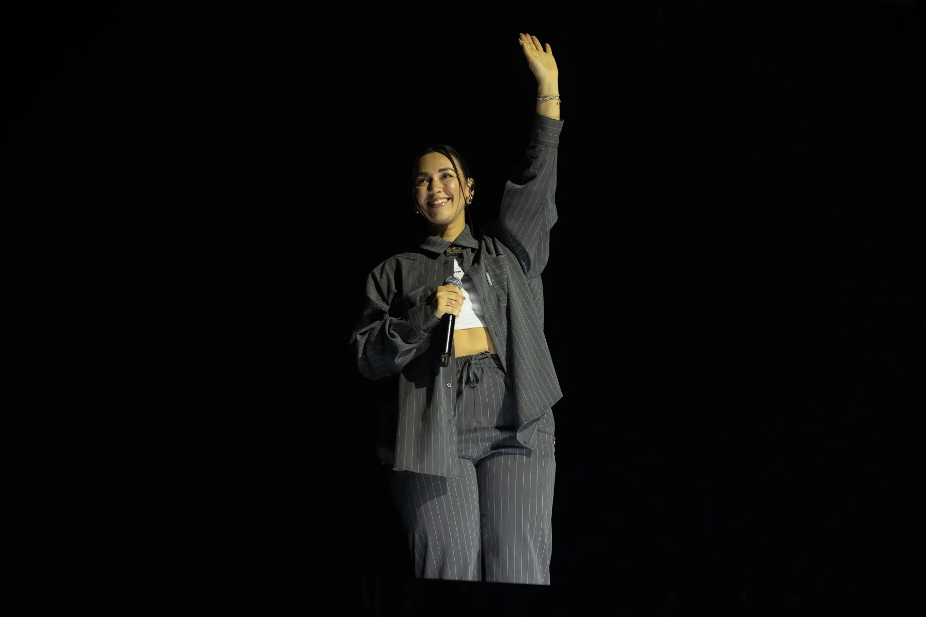 06.11.2023-Sido-23 06.11.2023-Sido-23