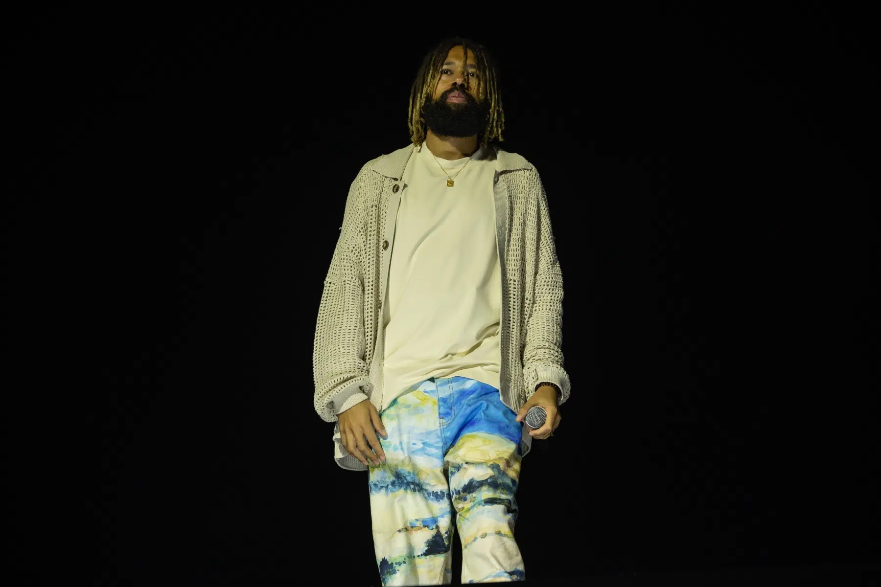 06.11.2023-Sido-24 06.11.2023-Sido-24