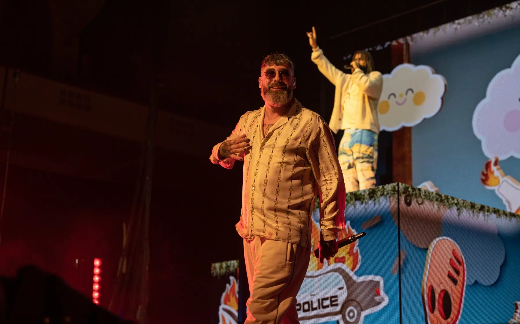 06.11.2023-Sido-25 06.11.2023-Sido-25