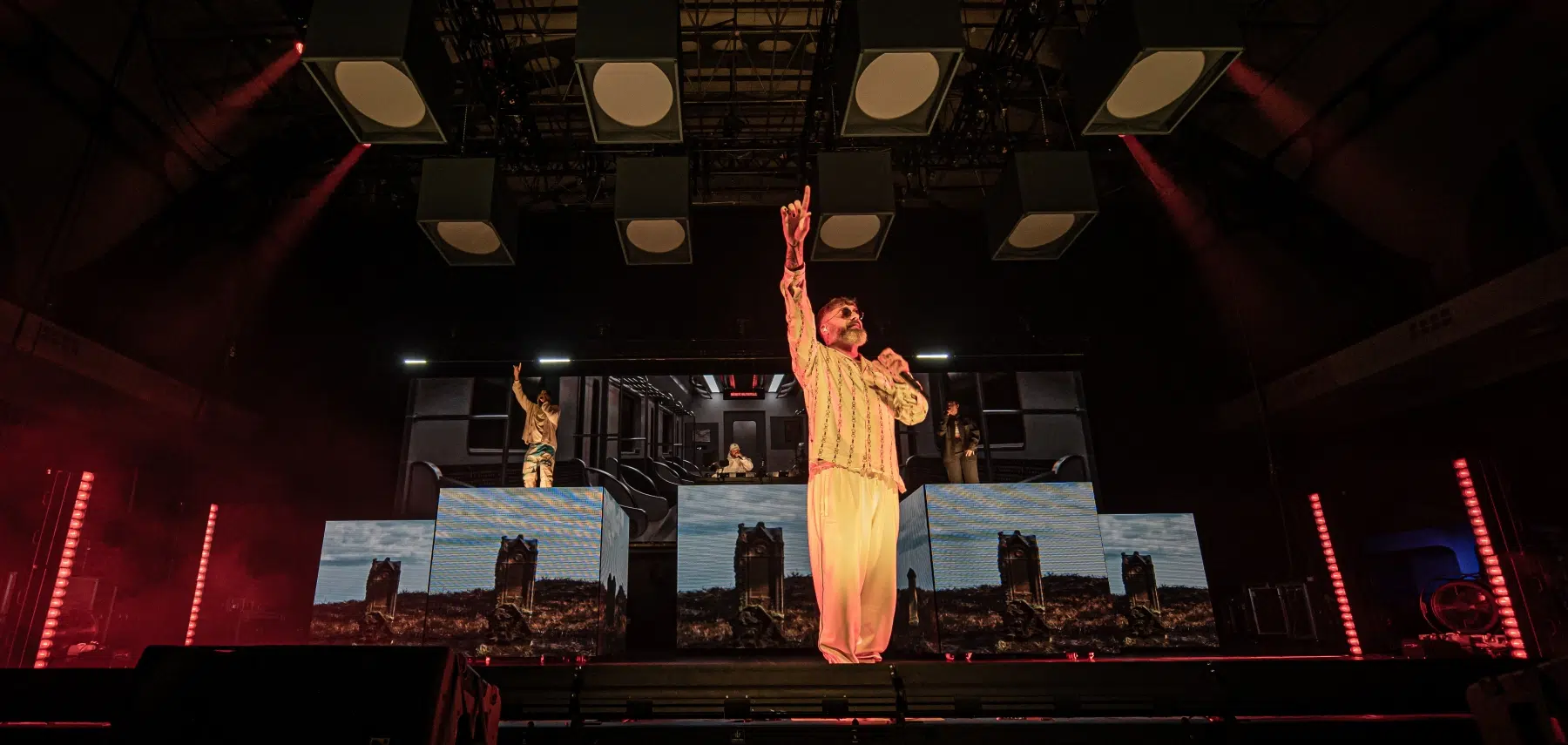 06.11.2023-Sido-3 06.11.2023-Sido-3