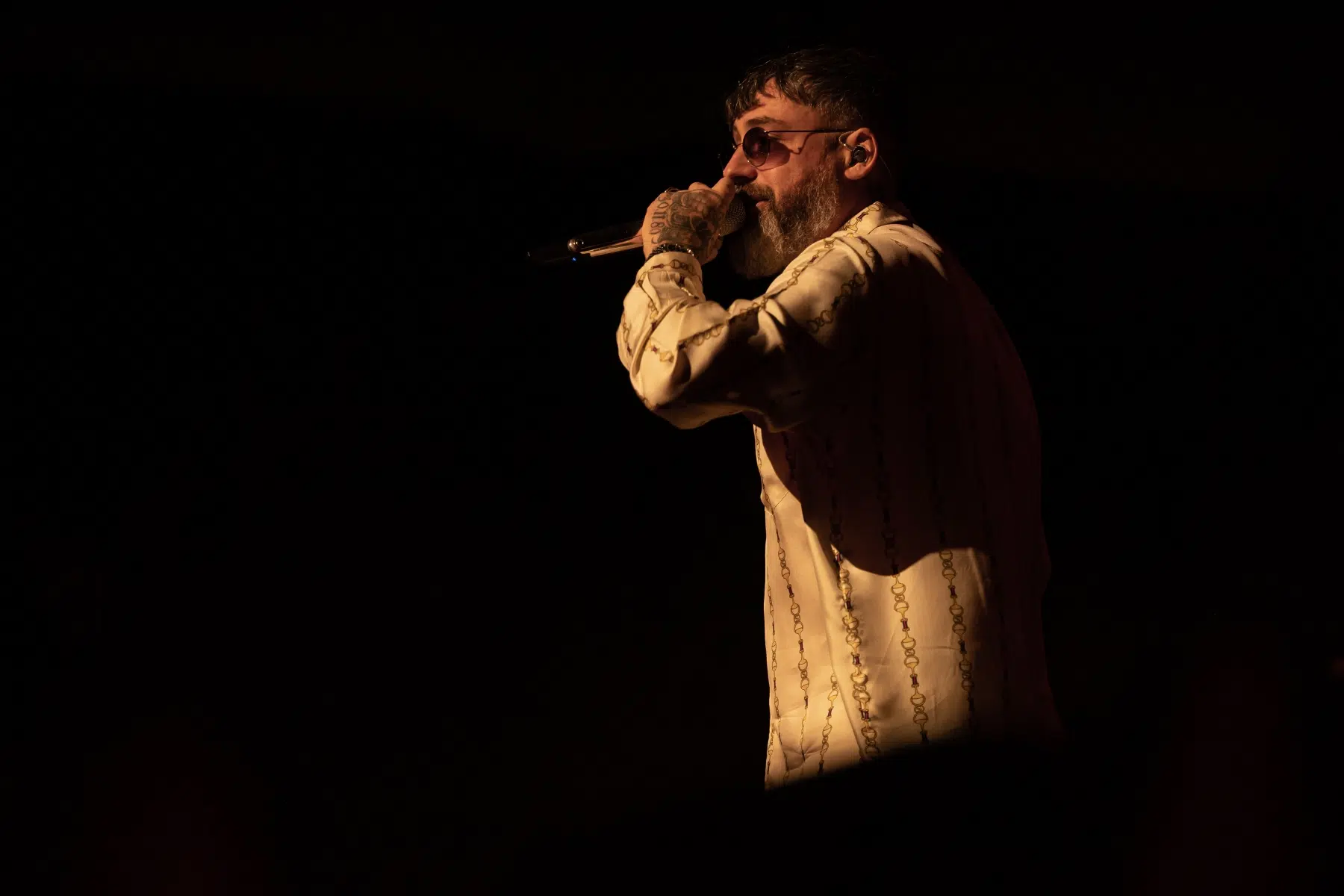 06.11.2023-Sido-4 06.11.2023-Sido-4