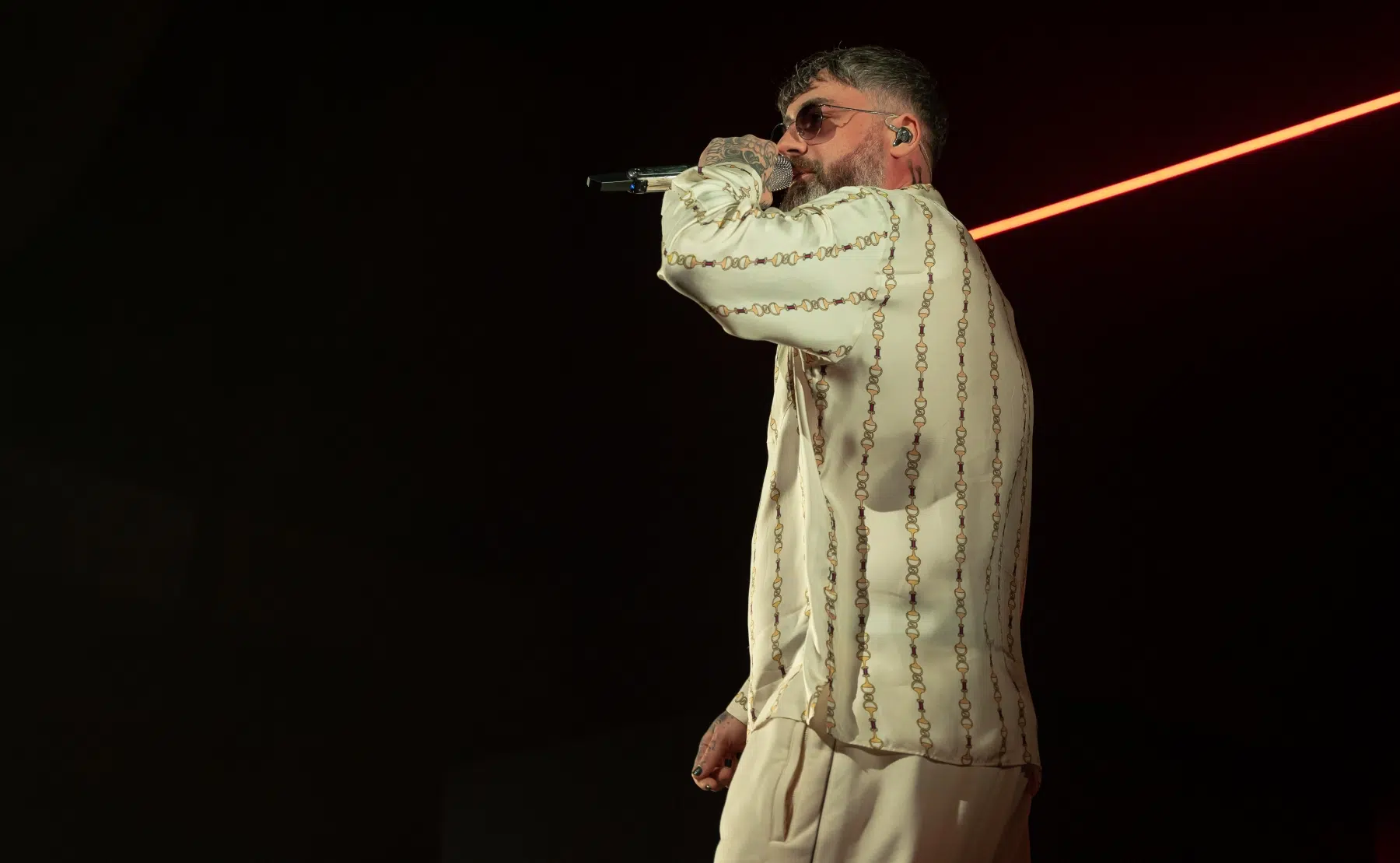 06.11.2023-Sido-5 06.11.2023-Sido-5