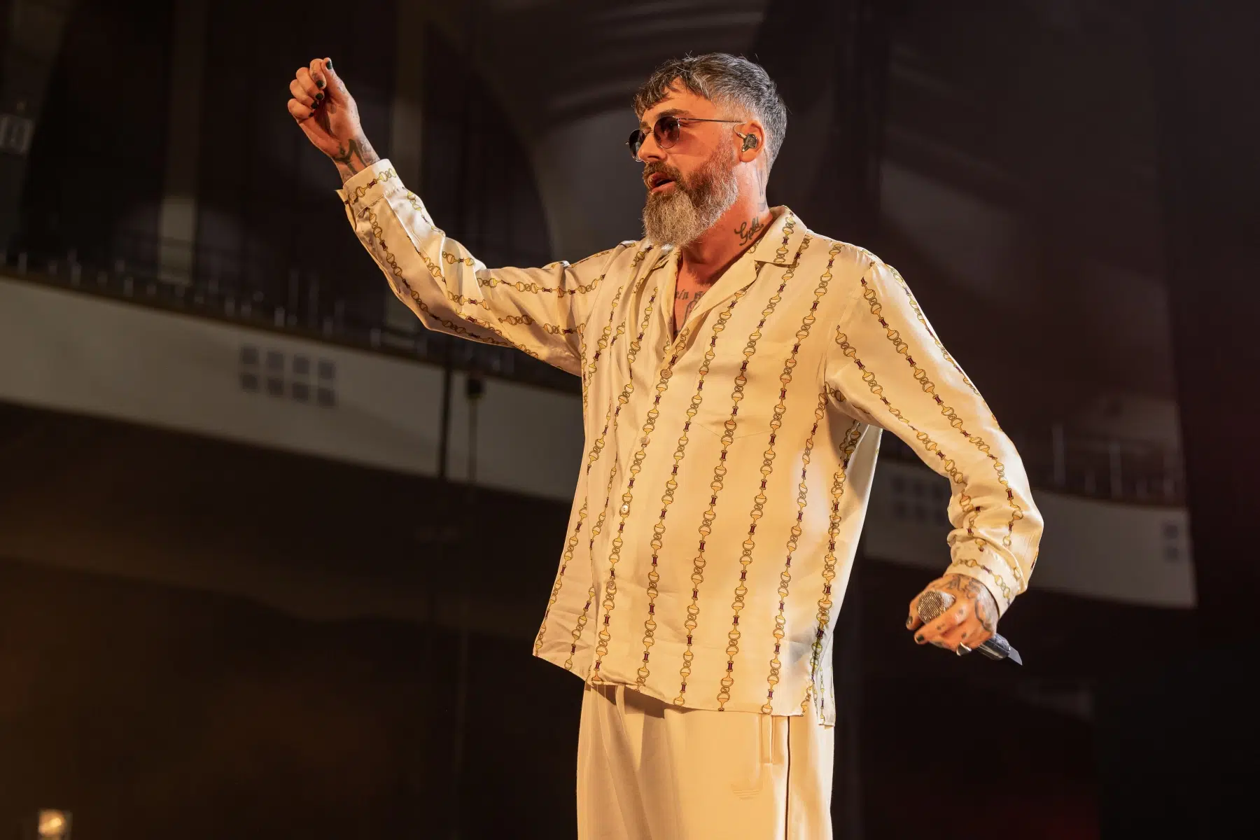 06.11.2023-Sido-6 06.11.2023-Sido-6