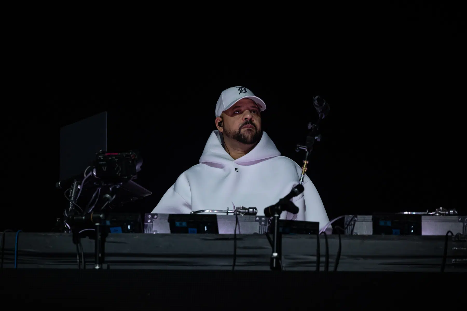 06.11.2023-Sido-7 06.11.2023-Sido-7