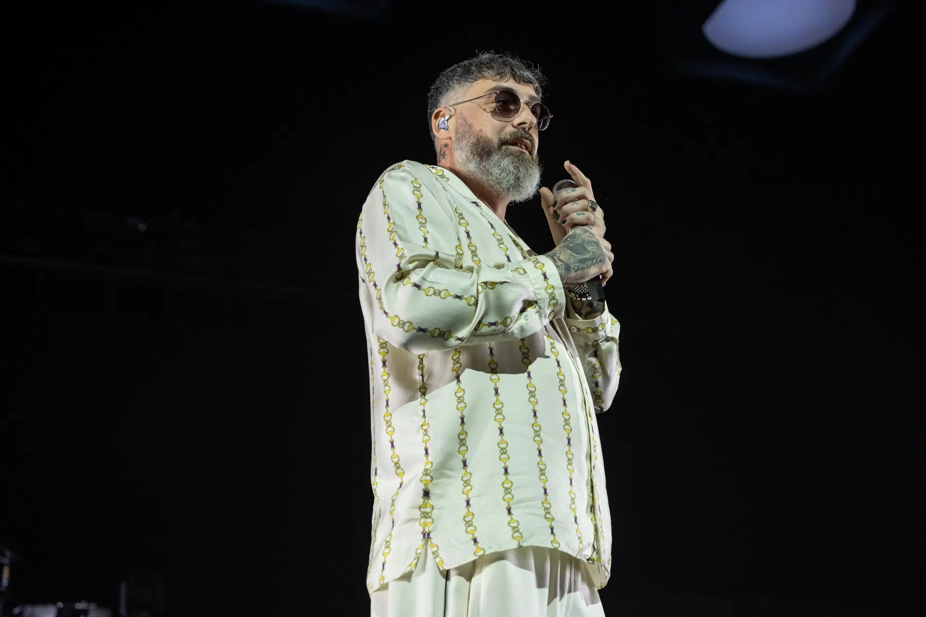 06.11.2023-Sido-8 06.11.2023-Sido-8