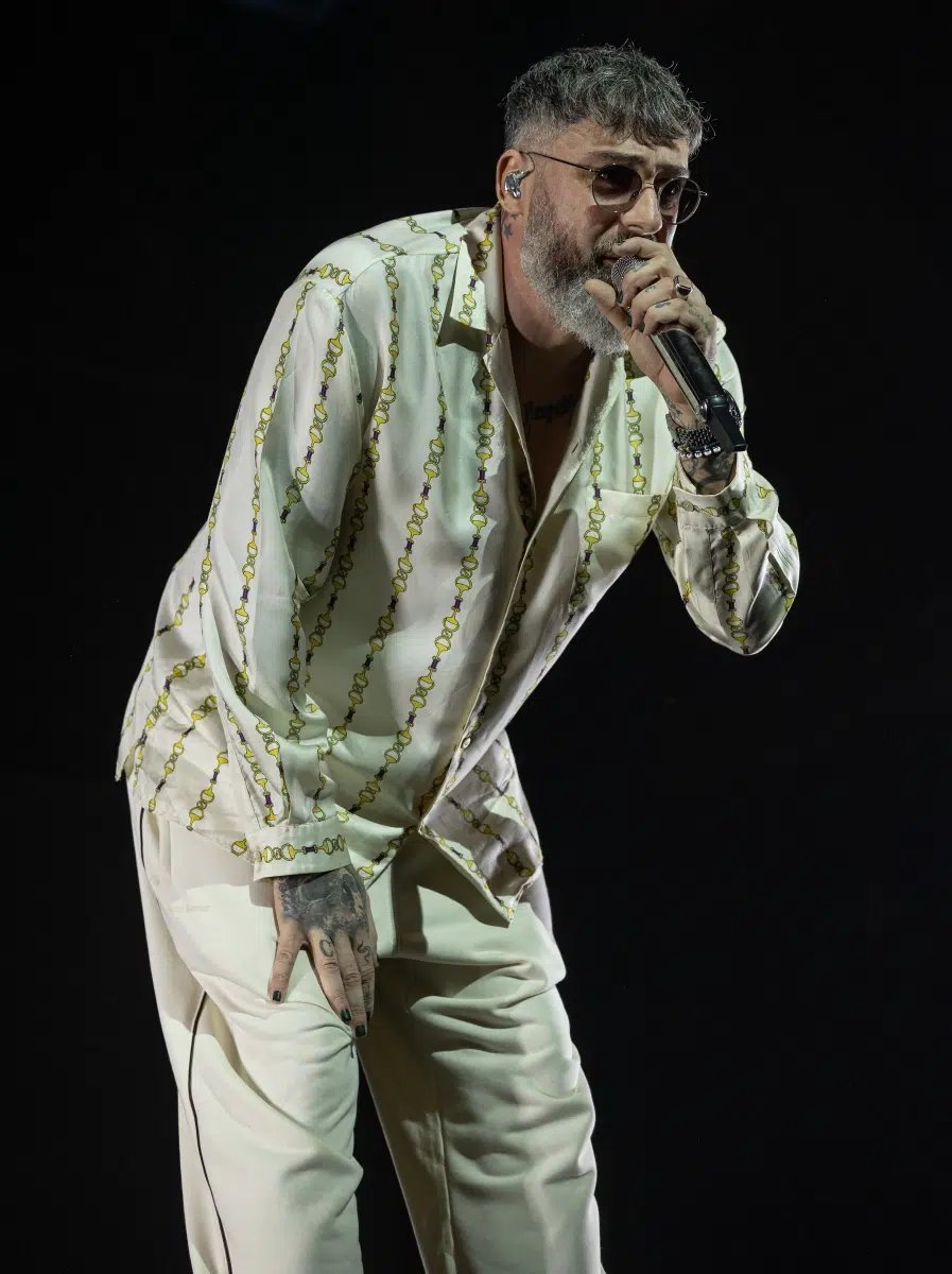 06.11.2023-Sido-9 06.11.2023-Sido-9