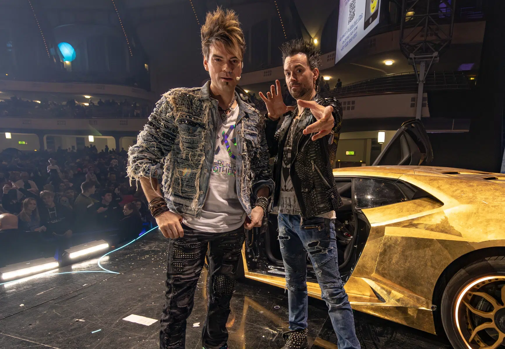 27.12.2023-Ehrlich-Brothers-5 27.12.2023-Ehrlich-Brothers-5