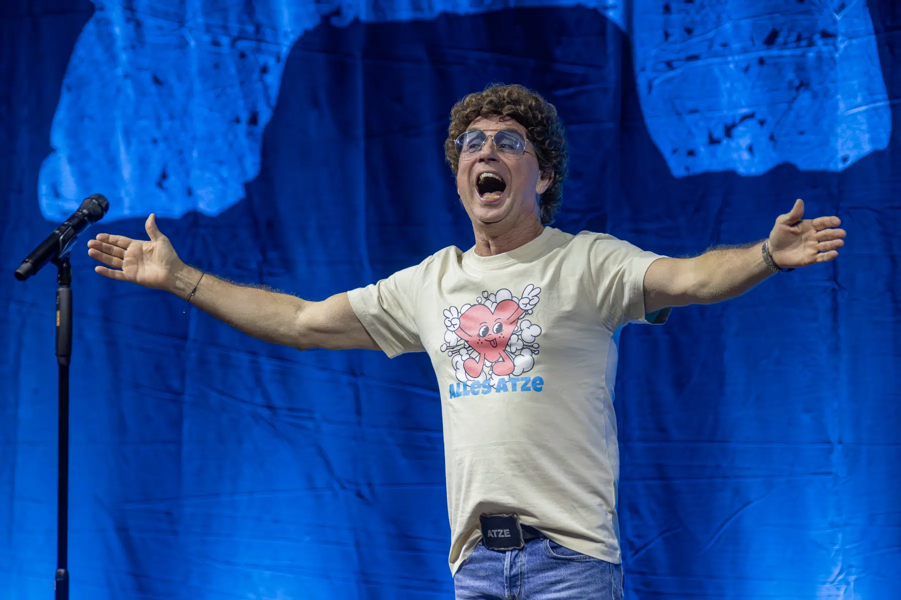 1M0A2408-Verbessert-RR 1M0A2408-Verbessert-RR