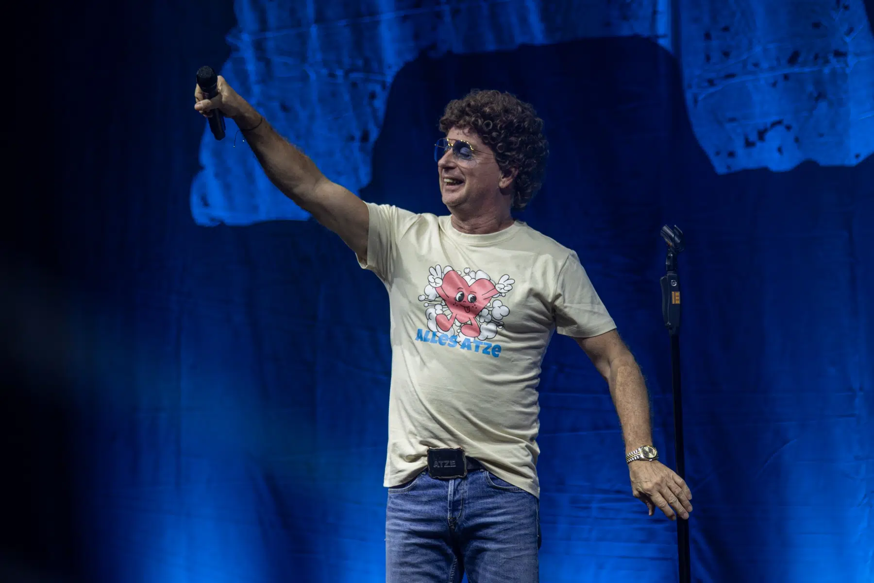 1M0A2422-Verbessert-RR 1M0A2422-Verbessert-RR