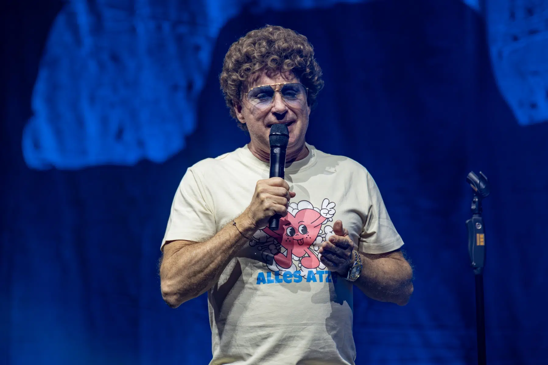 1M0A2441-Verbessert-RR 1M0A2441-Verbessert-RR