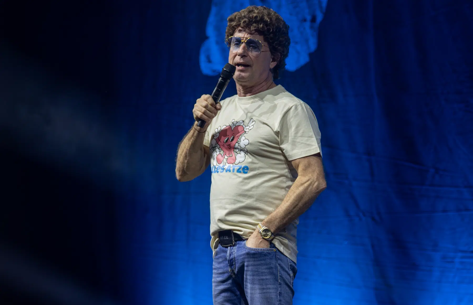 1M0A2466-Verbessert-RR 1M0A2466-Verbessert-RR