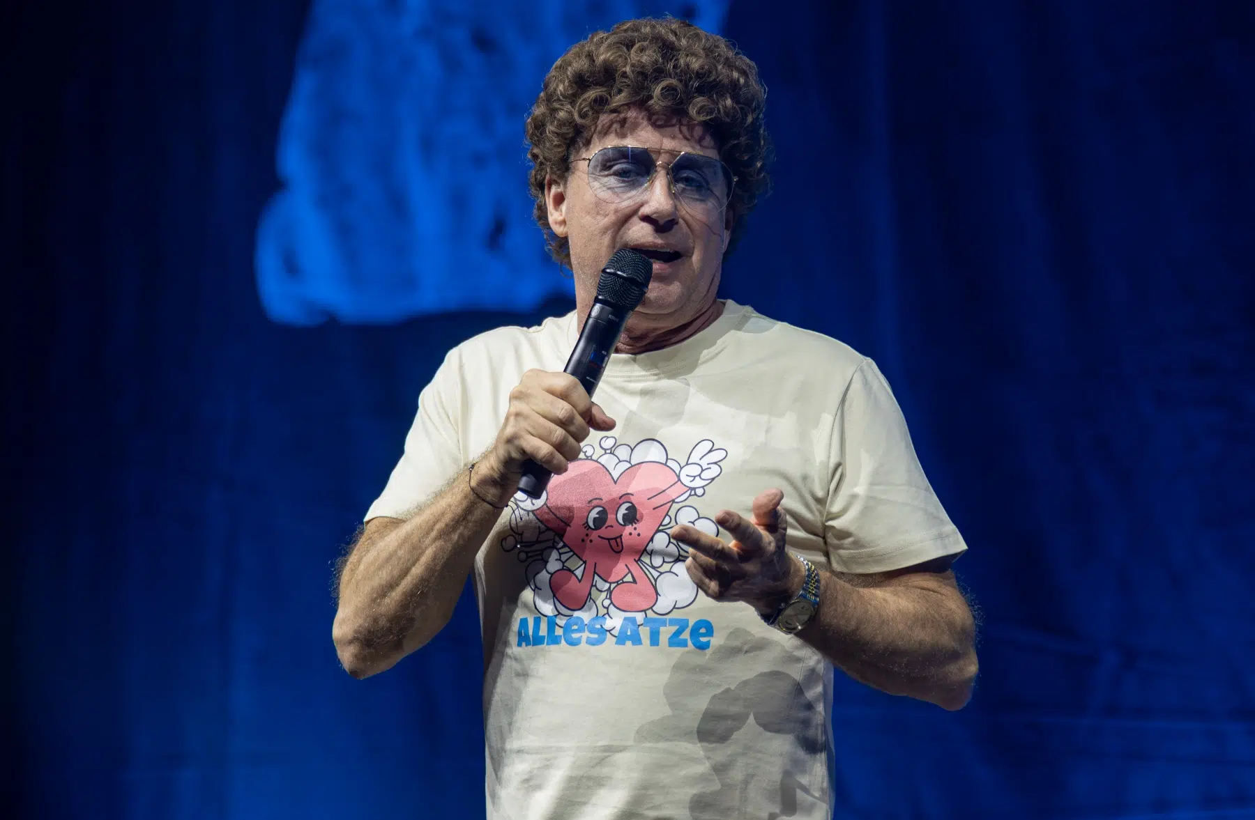 1M0A2472-Verbessert-RR 1M0A2472-Verbessert-RR