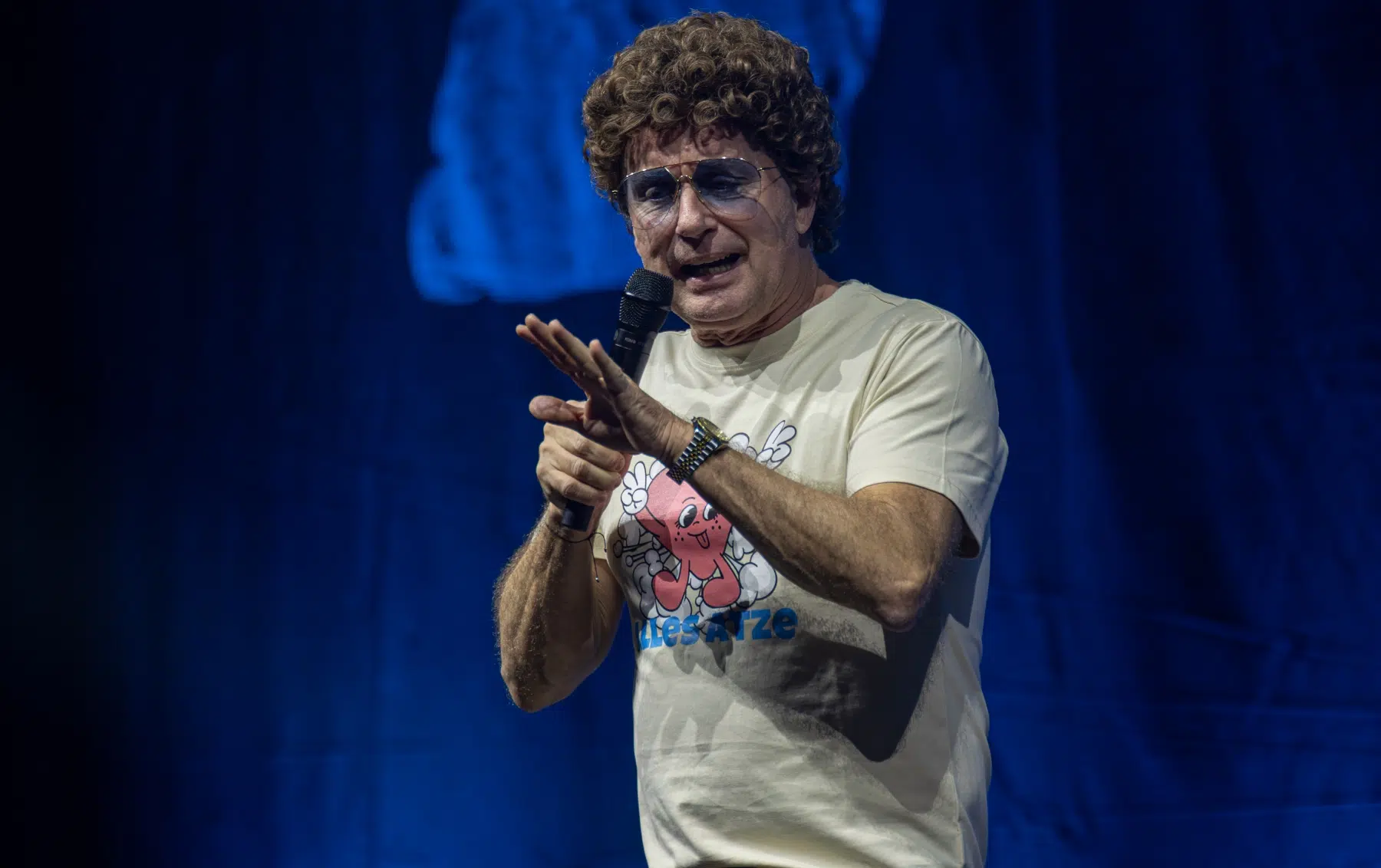 1M0A2478-Verbessert-RR 1M0A2478-Verbessert-RR