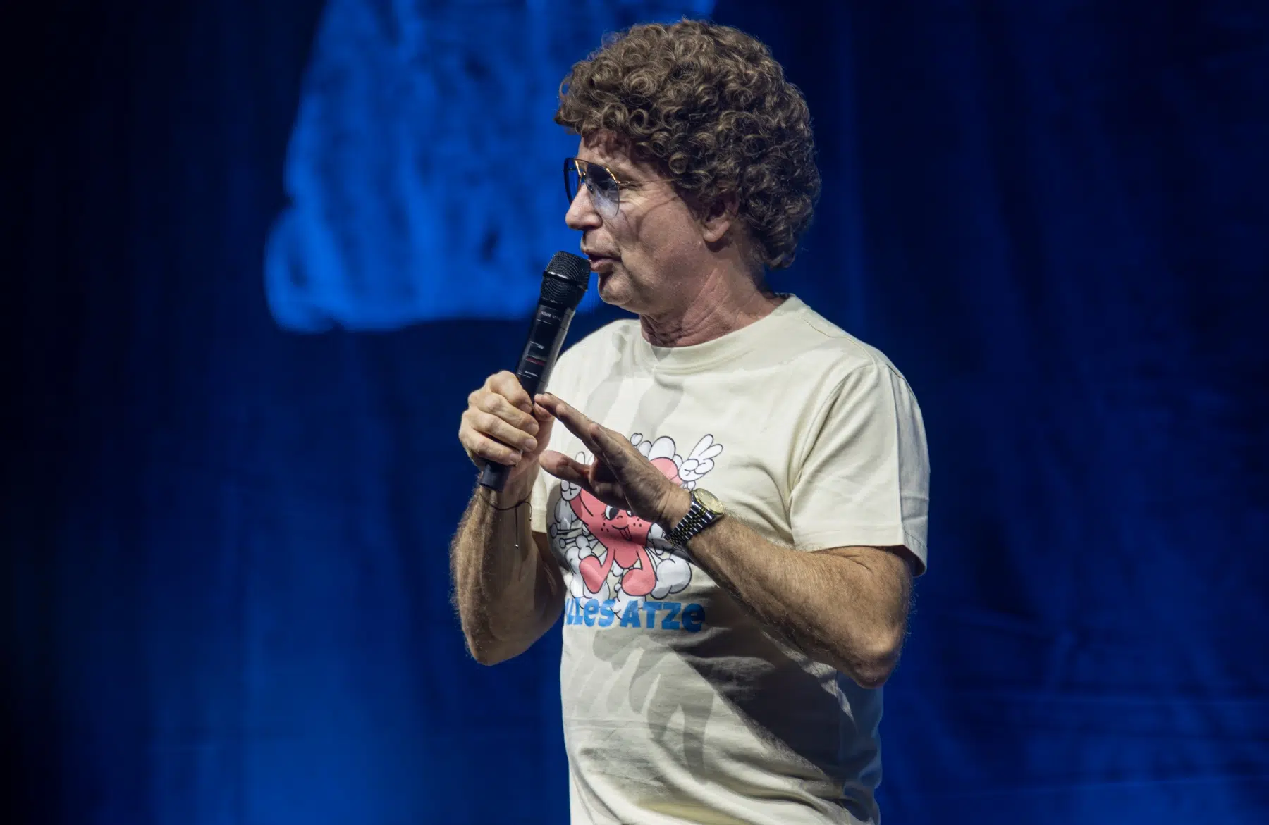 1M0A2483-Verbessert-RR 1M0A2483-Verbessert-RR