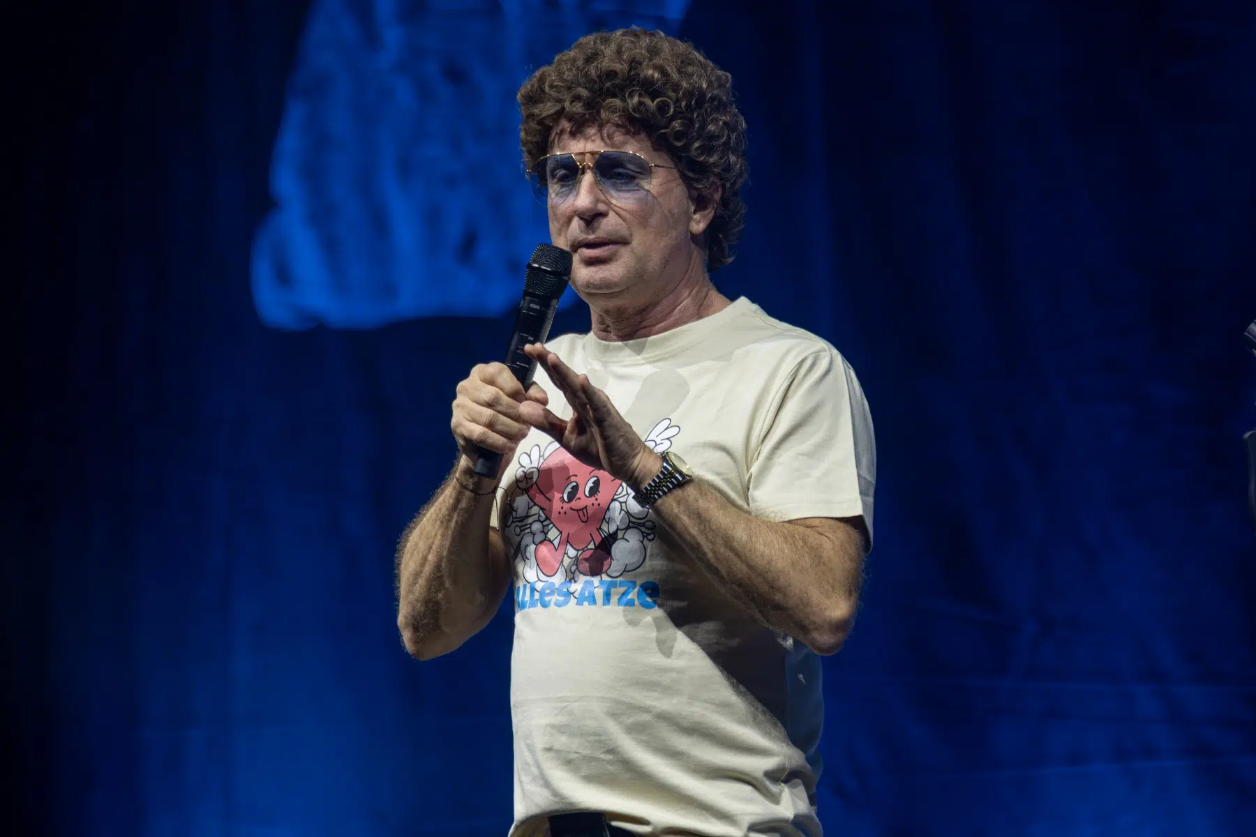 1M0A2485-Verbessert-RR 1M0A2485-Verbessert-RR