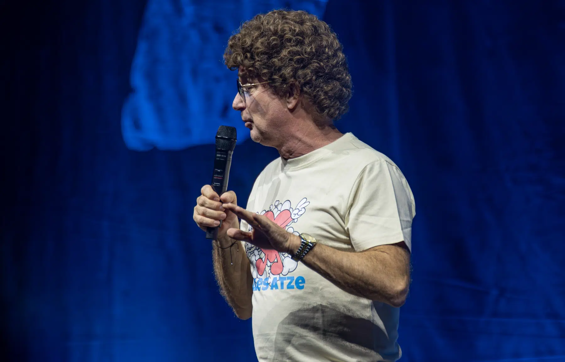 1M0A2487-Verbessert-RR 1M0A2487-Verbessert-RR