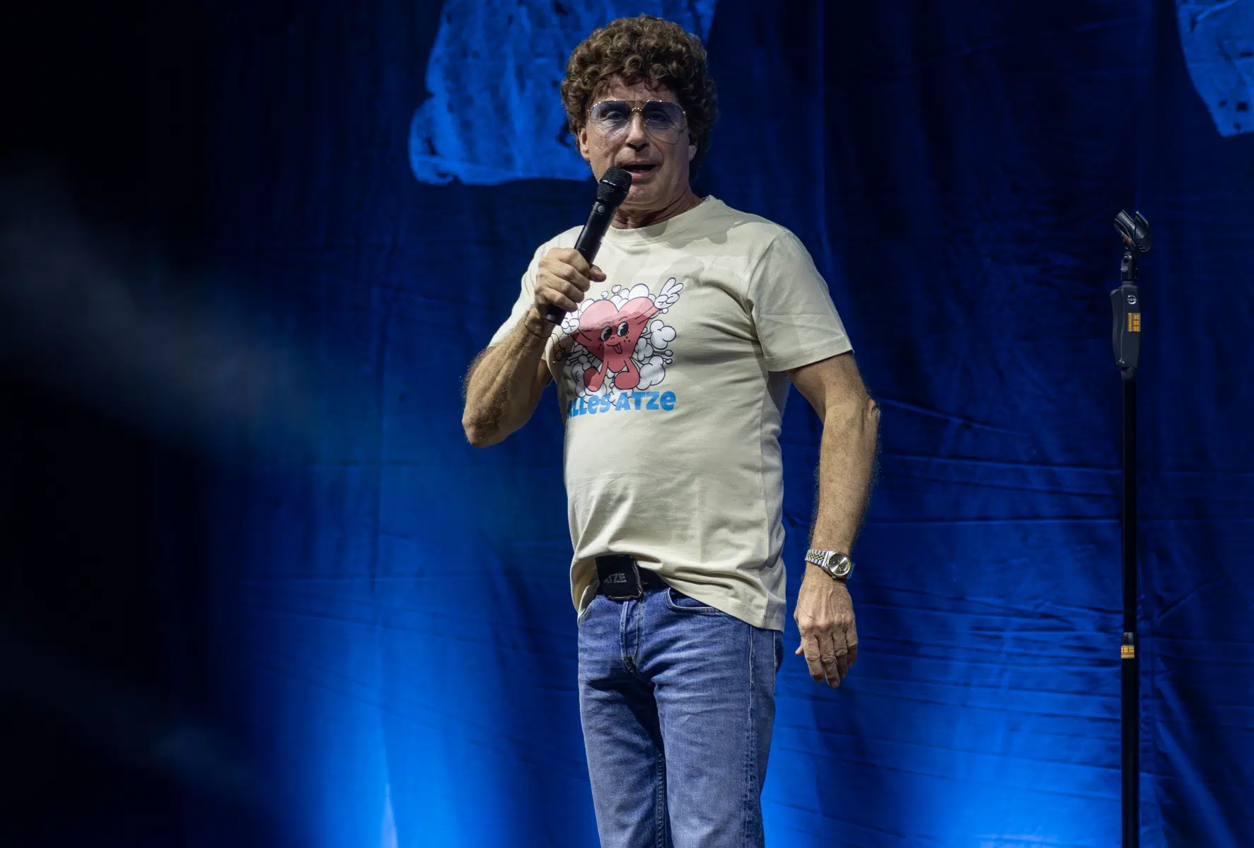 1M0A2495-Verbessert-RR 1M0A2495-Verbessert-RR