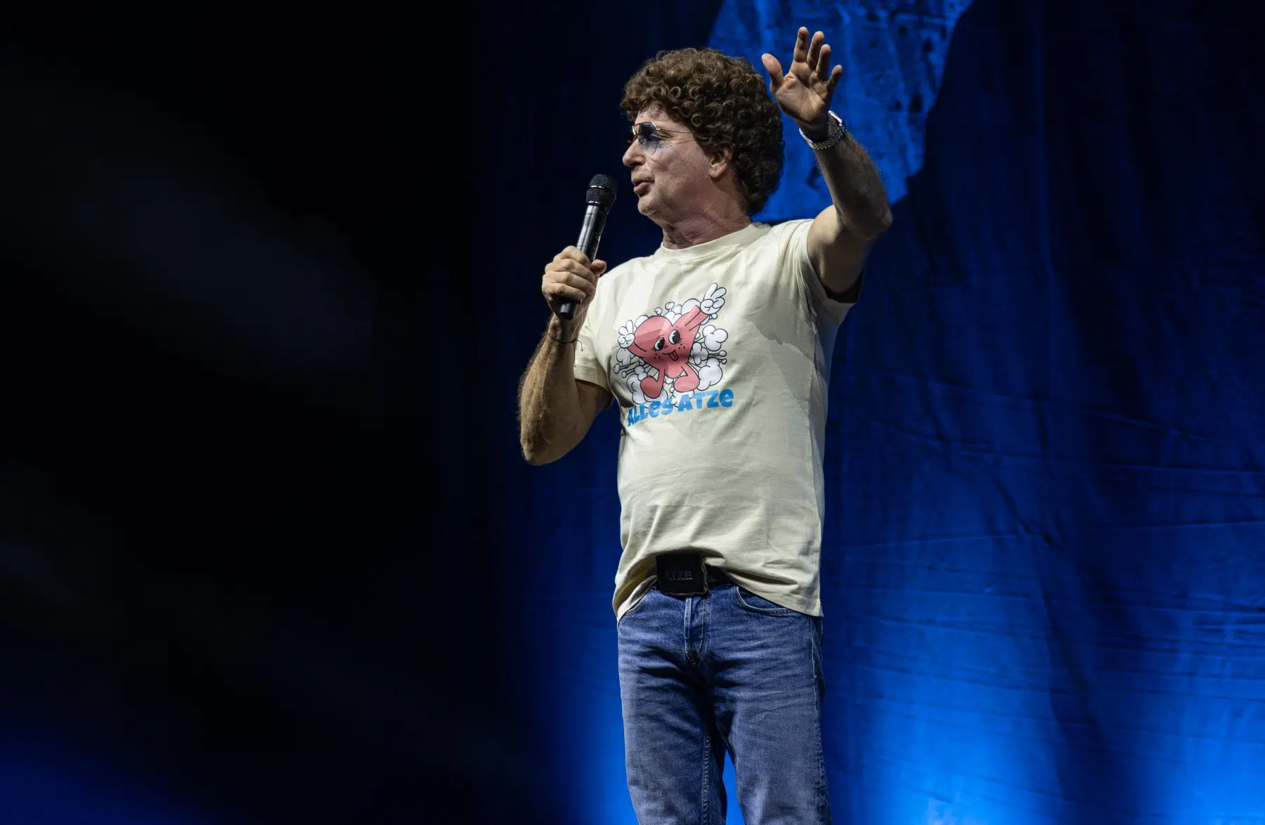 1M0A2505-Verbessert-RR 1M0A2505-Verbessert-RR