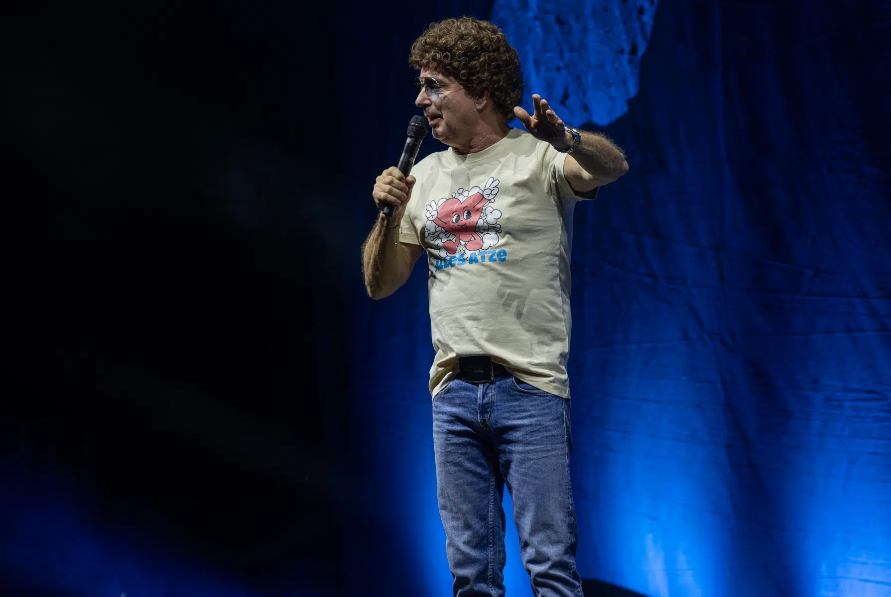 1M0A2512-Verbessert-RR 1M0A2512-Verbessert-RR