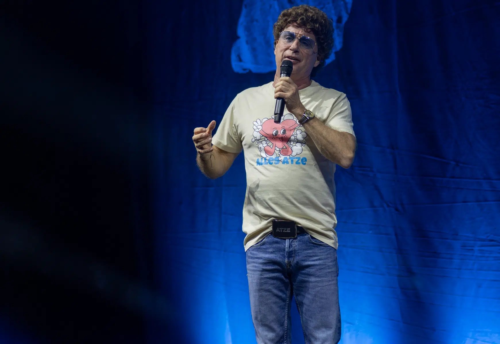 1M0A2529-Verbessert-RR 1M0A2529-Verbessert-RR