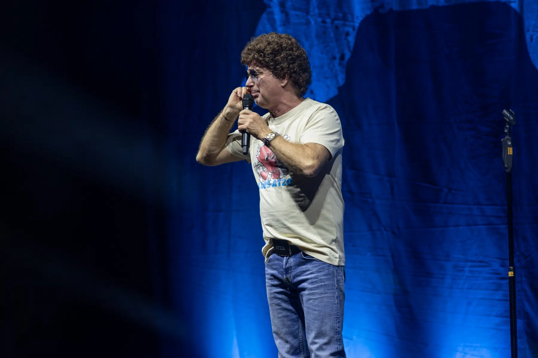 1M0A2531-Verbessert-RR 1M0A2531-Verbessert-RR