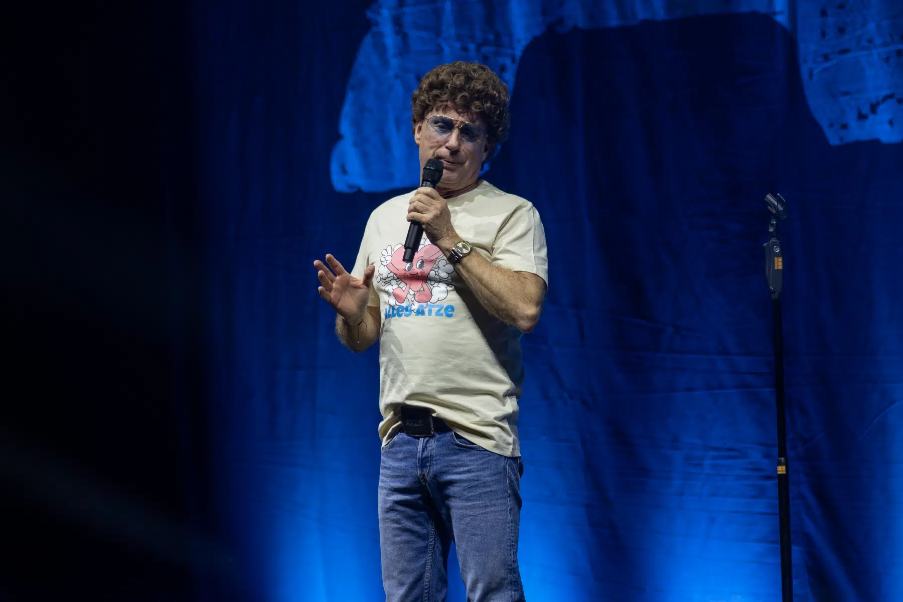 1M0A2538-Verbessert-RR 1M0A2538-Verbessert-RR