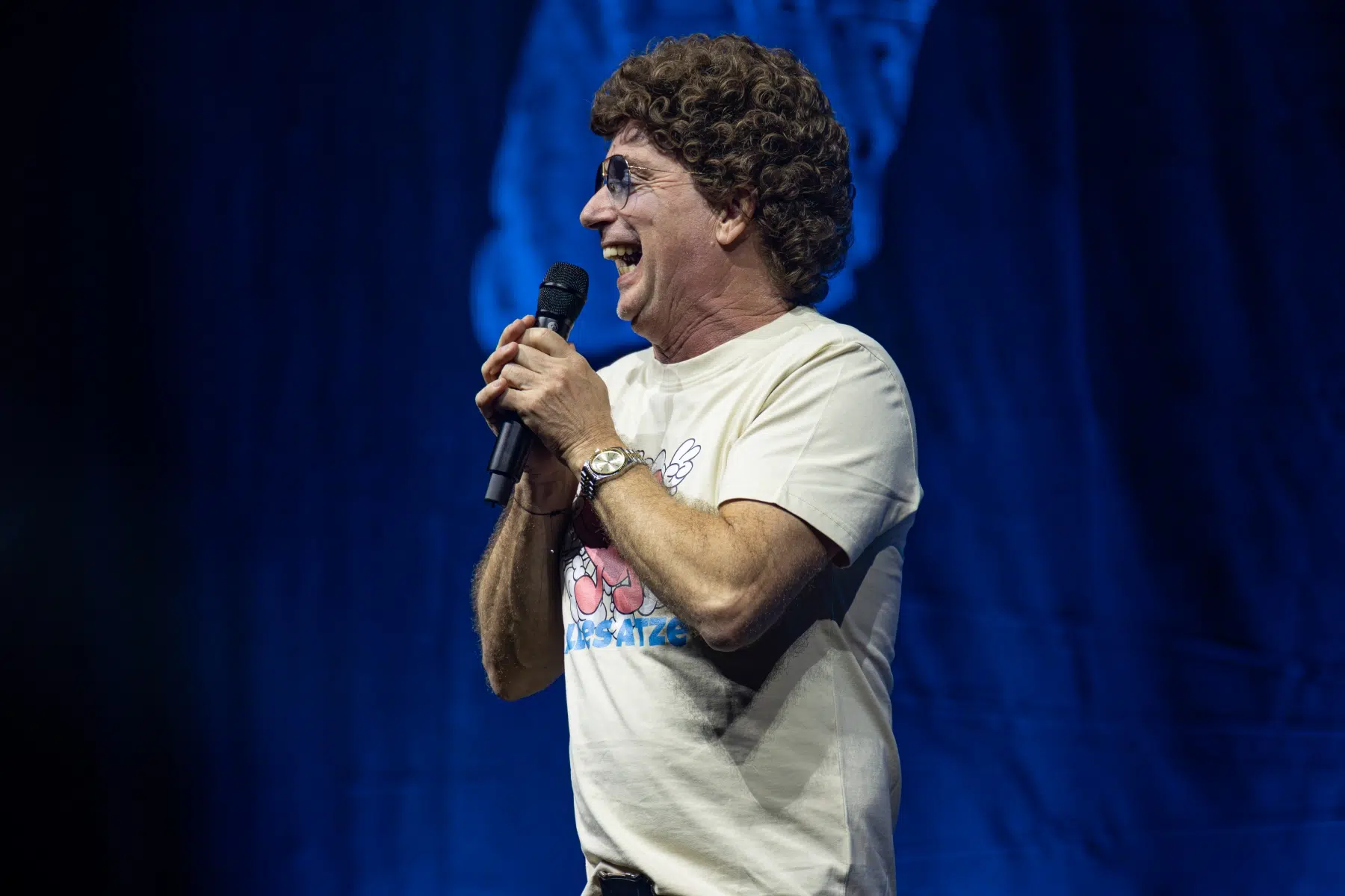 1M0A2541-Verbessert-RR 1M0A2541-Verbessert-RR