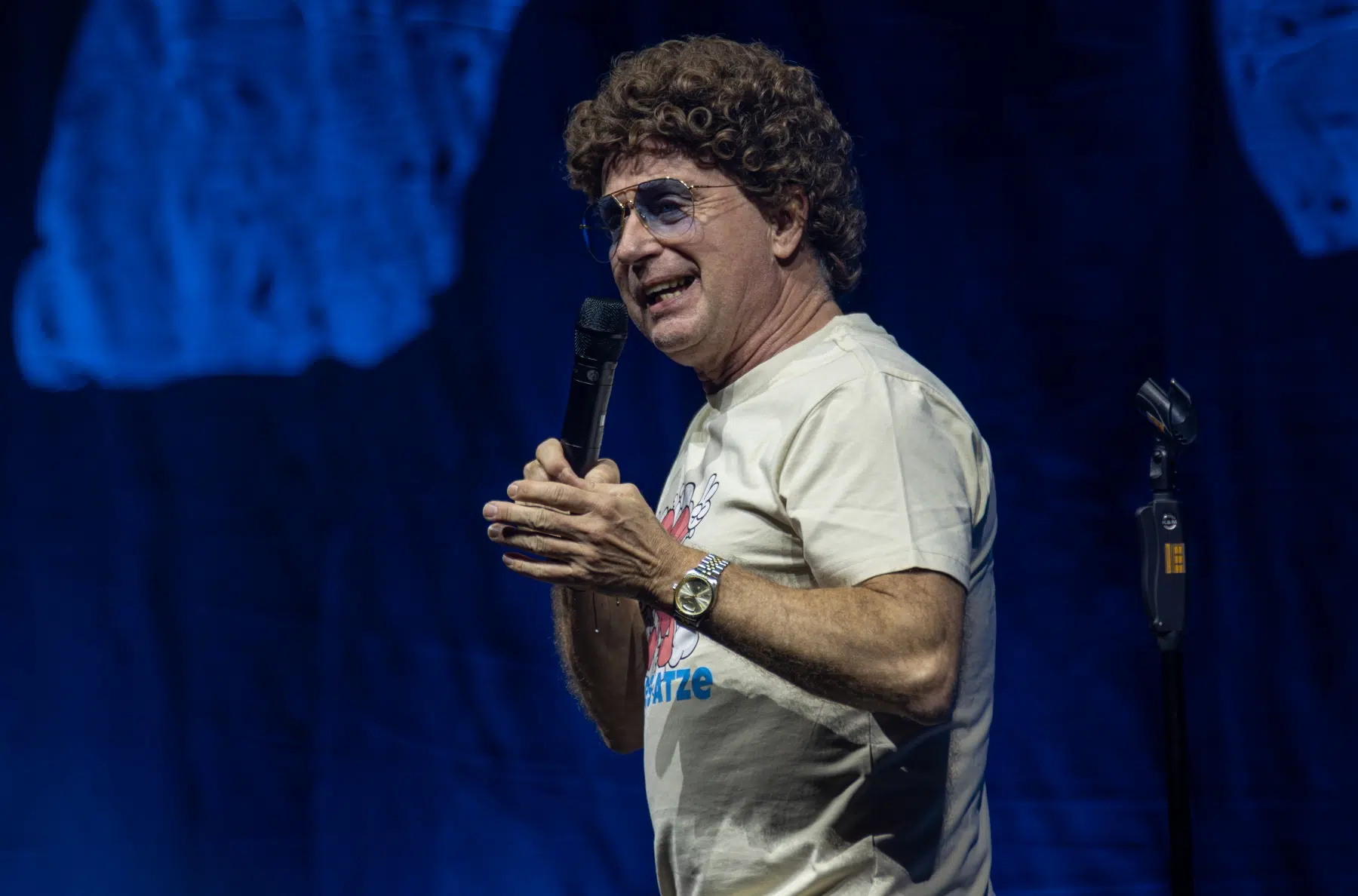 1M0A2546-Verbessert-RR 1M0A2546-Verbessert-RR