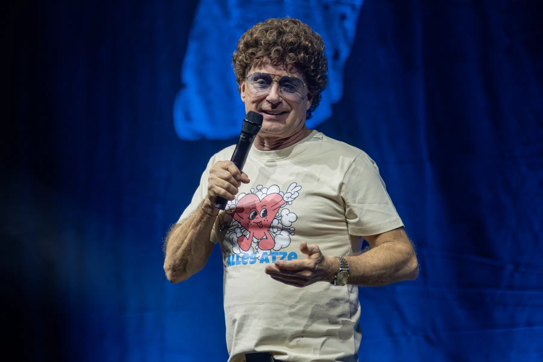 1M0A2549-Verbessert-RR 1M0A2549-Verbessert-RR