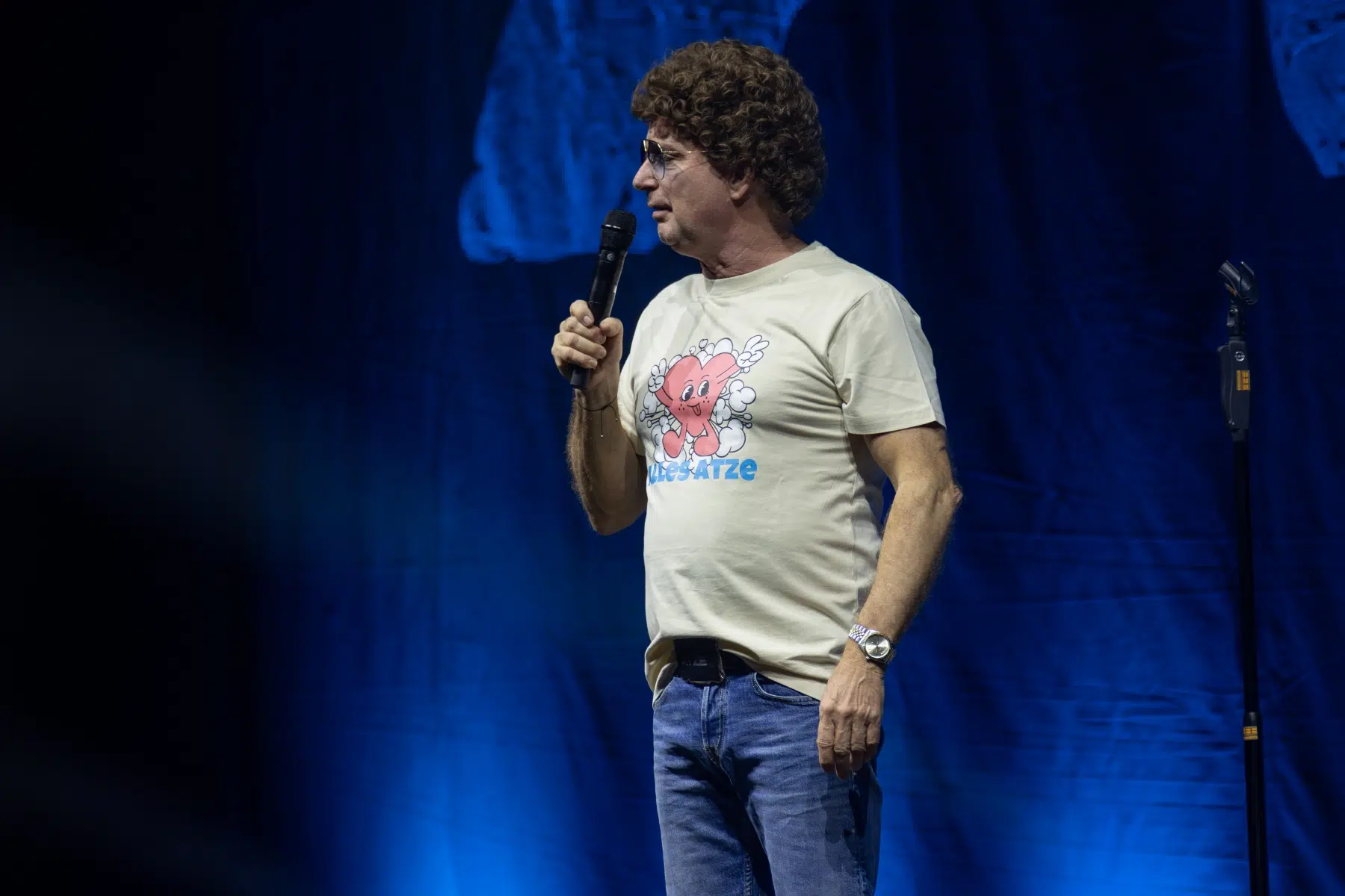 1M0A2554-Verbessert-RR 1M0A2554-Verbessert-RR