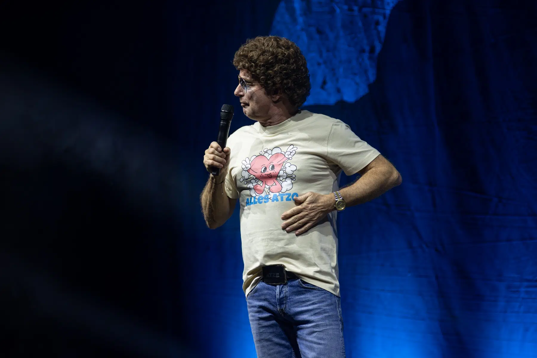 1M0A2561-Verbessert-RR 1M0A2561-Verbessert-RR